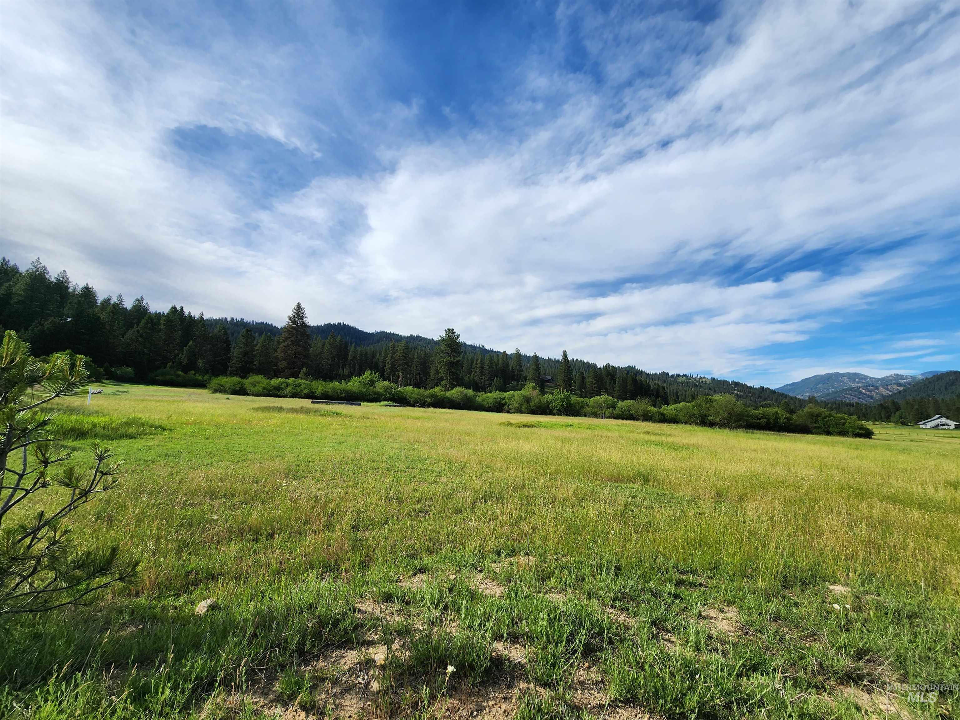 Lot 1 LEO Court, Garden Valley, Idaho 83622, Land For Sale, Price $319,900, 98940930