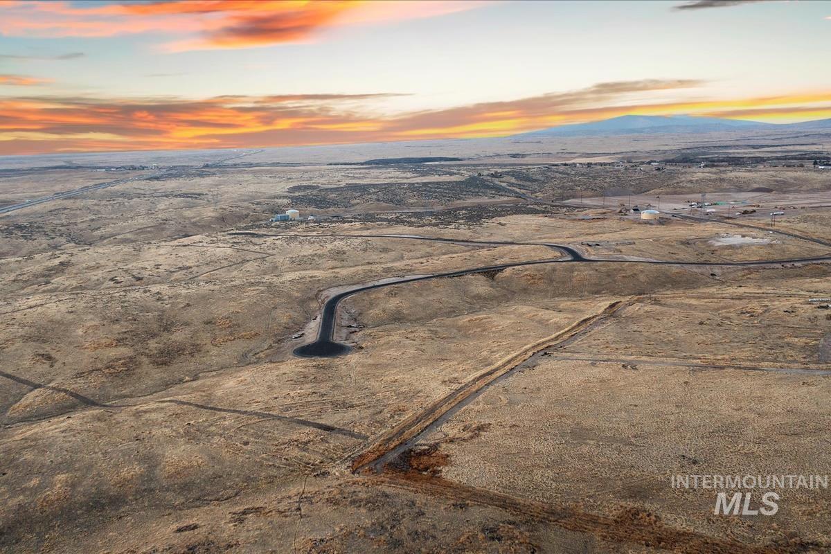 Lot 4 S Countryside Pl., Boise, Idaho 83716, Land For Sale, Price $325,000, 98940983