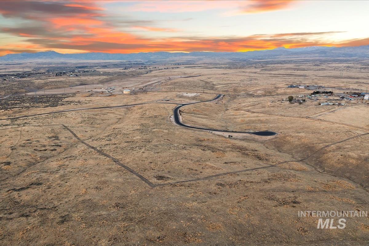 Lot 4 S Countryside Pl., Boise, Idaho 83716, Land For Sale, Price $325,000, 98940983