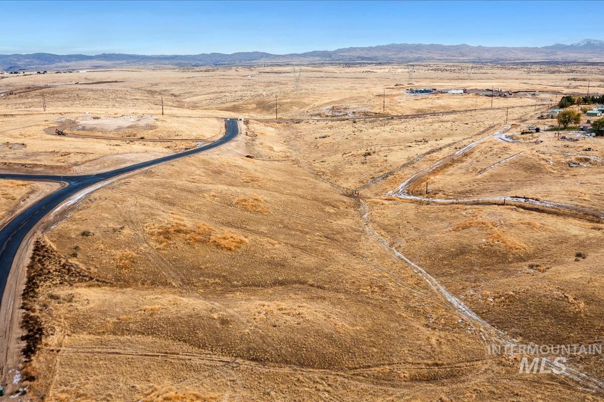 Lot 4 S Countryside Pl., Boise, Idaho 83716, Land For Sale, Price $325,000, 98940983