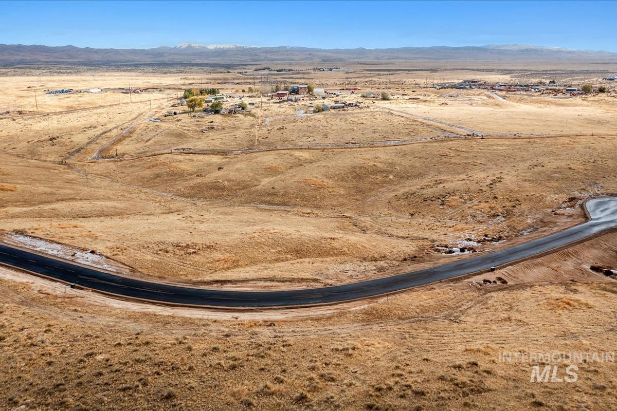 Lot 4 S Countryside Pl., Boise, Idaho 83716, Land For Sale, Price $325,000, 98940983