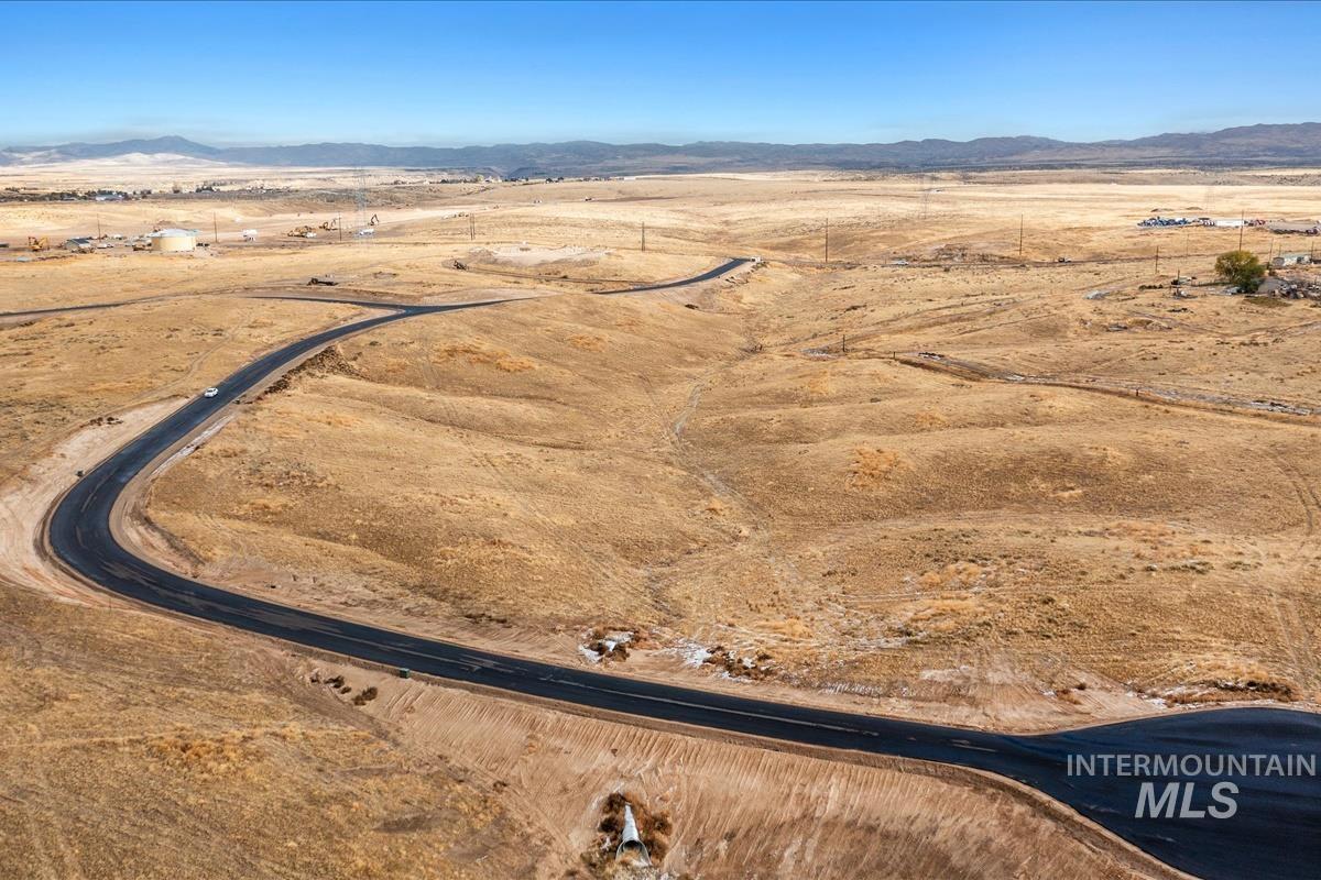 Lot 4 S Countryside Pl., Boise, Idaho 83716, Land For Sale, Price $325,000, 98940983