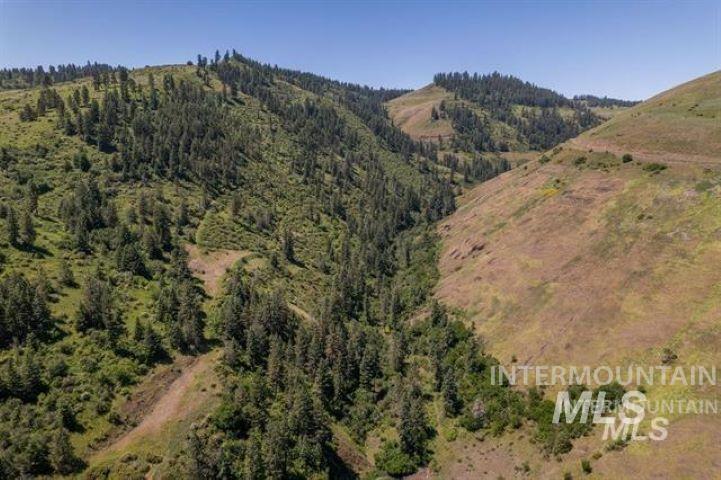 TBD Hidden Canyon Lot 4, Kooskia, Idaho 83539, Land For Sale, Price $140,000, 98941020