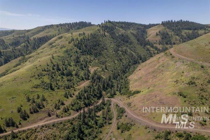 TBD Hidden Canyon lot 5, Kooskia, Idaho 83539, Land For Sale, Price $120,000, 98941023