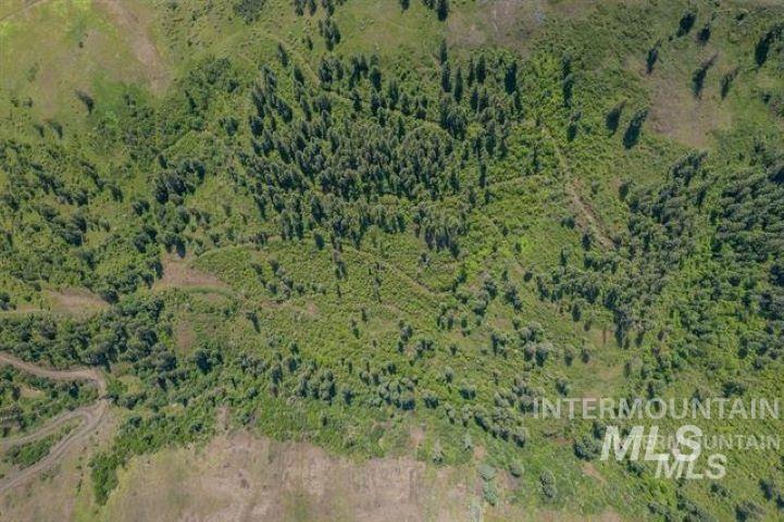 TBD Hidden Canyon lot 5, Kooskia, Idaho 83539, Land For Sale, Price $120,000, 98941023