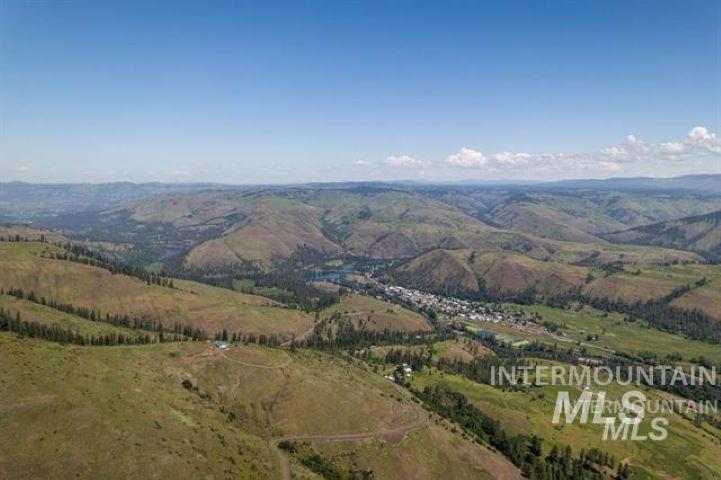 TBD Hidden Canyon lot 5, Kooskia, Idaho 83539, Land For Sale, Price $120,000, 98941023