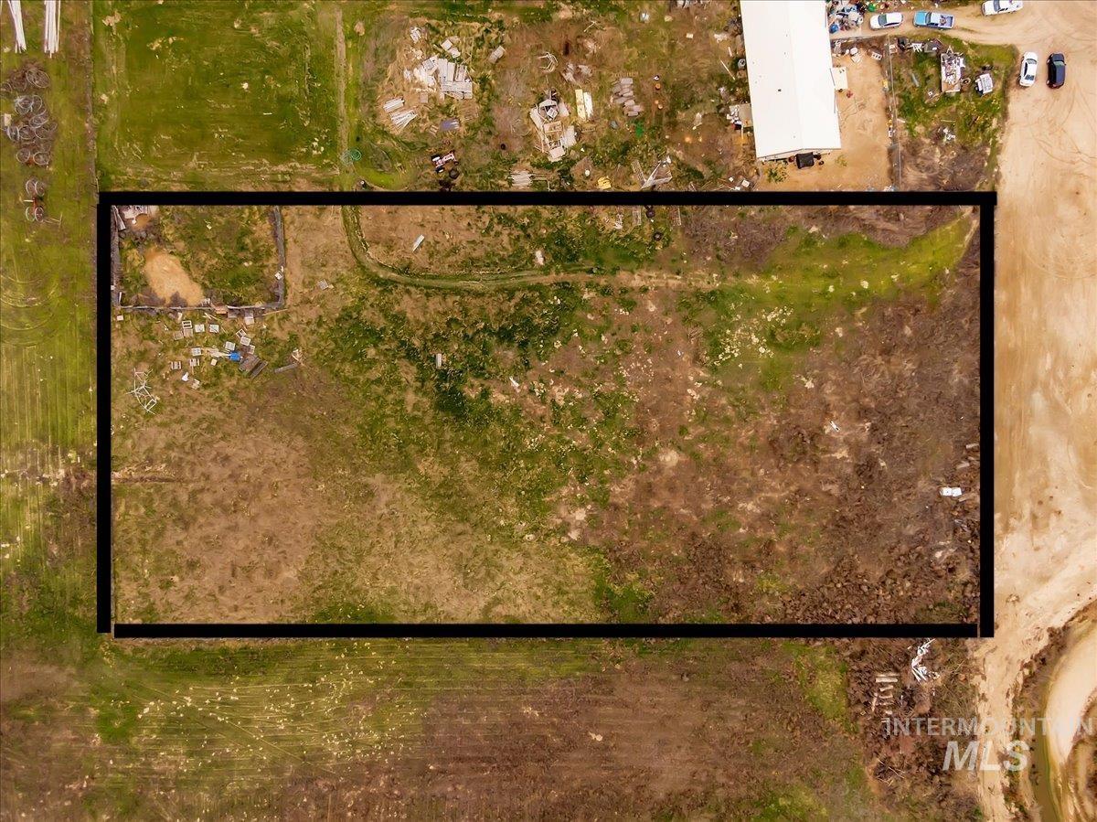 tbd SE 11th ave, Caldwell, Idaho 83607, Land For Sale, Price $250,000, 98941056