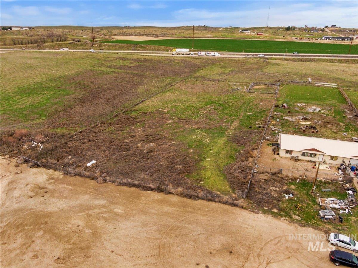 tbd SE 11th ave, Caldwell, Idaho 83607, Land For Sale, Price $250,000, 98941056