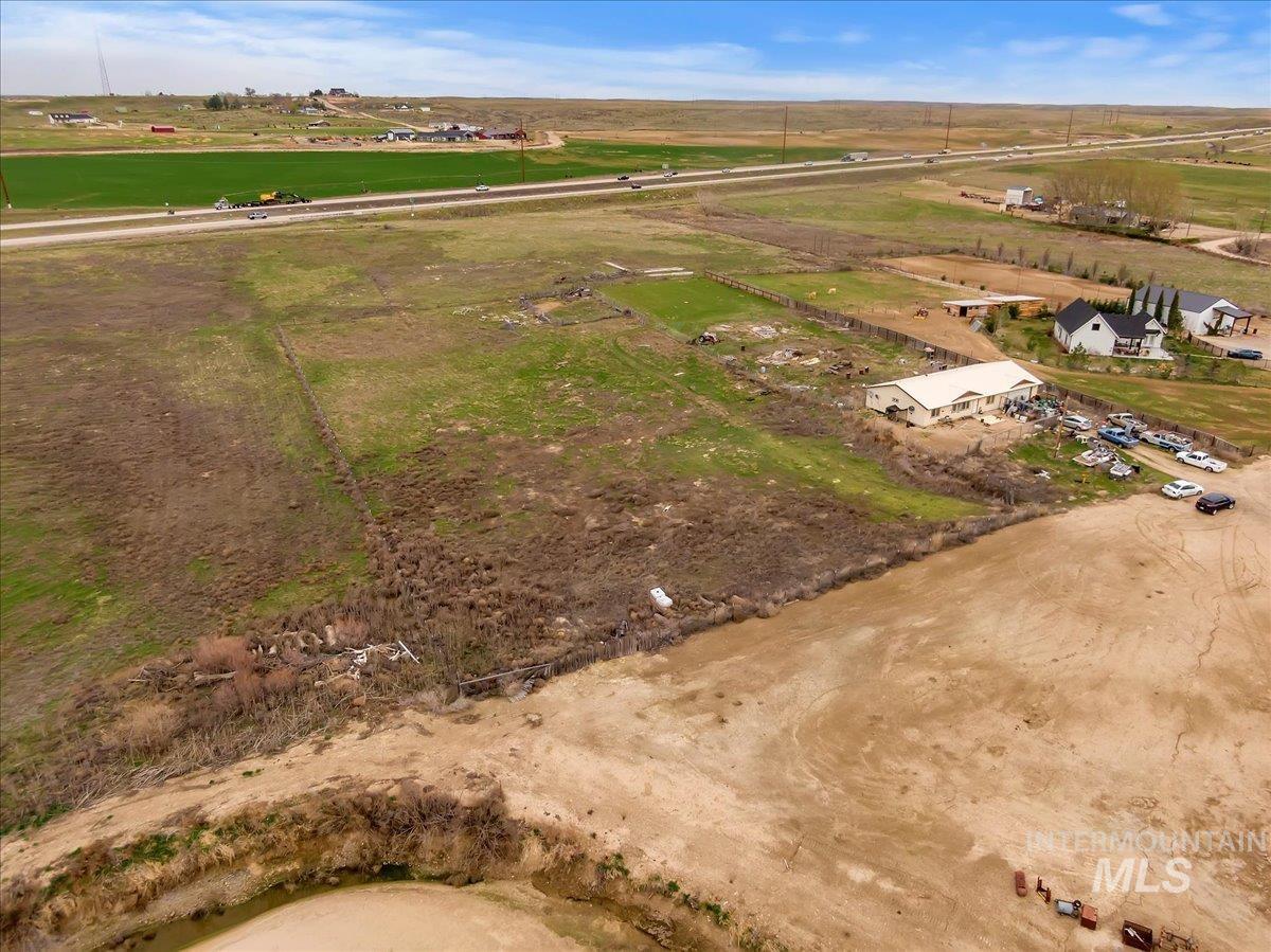tbd SE 11th ave, Caldwell, Idaho 83607, Land For Sale, Price $250,000, 98941056
