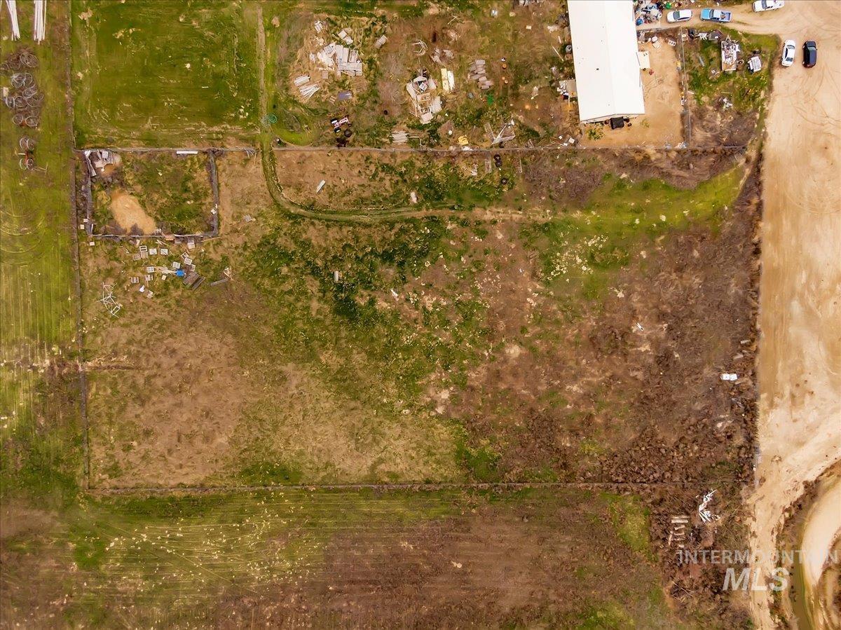 tbd SE 11th ave, Caldwell, Idaho 83607, Land For Sale, Price $250,000, 98941056