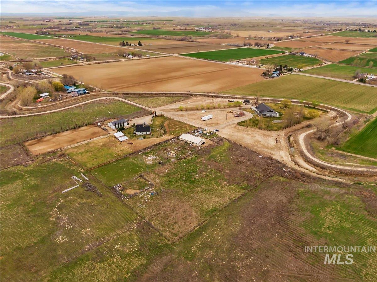tbd SE 11th ave, Caldwell, Idaho 83607, Land For Sale, Price $250,000, 98941056