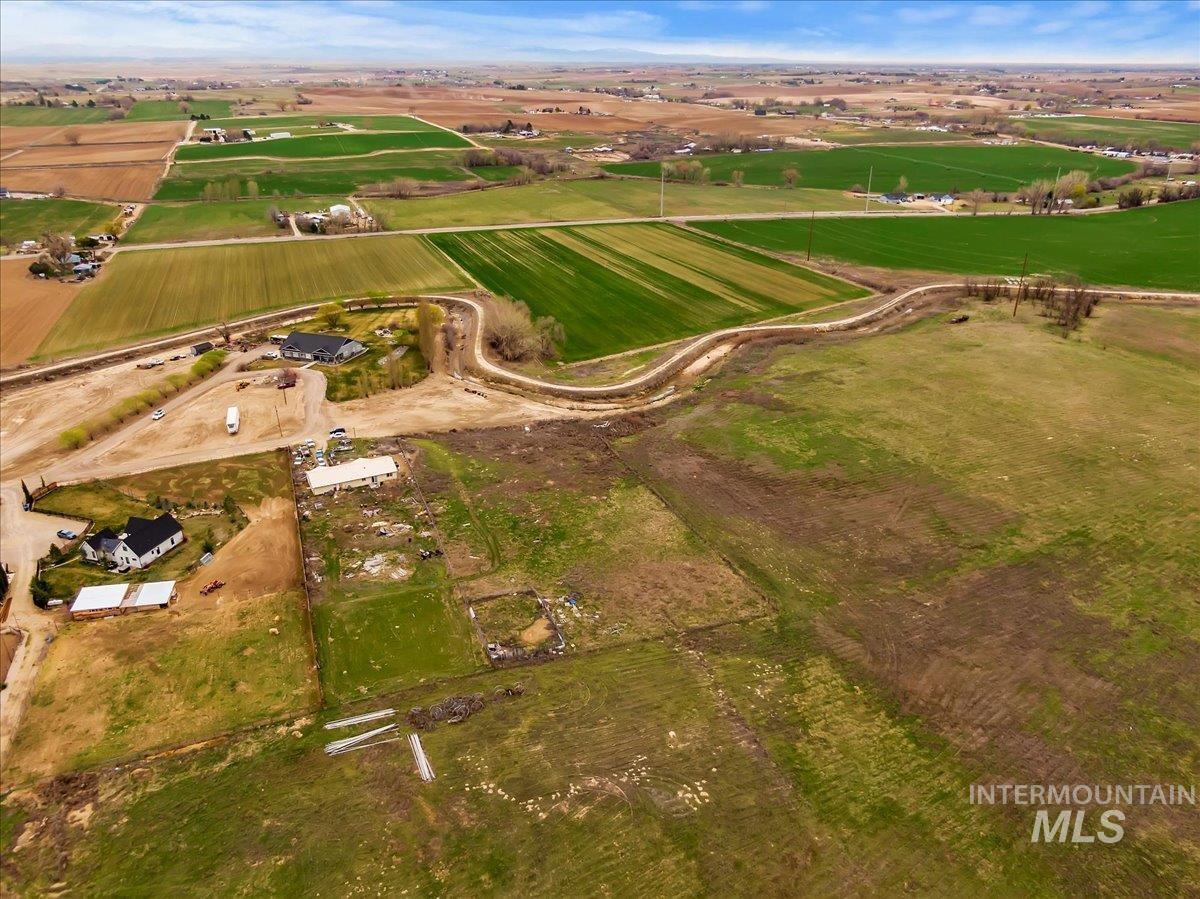 tbd SE 11th ave, Caldwell, Idaho 83607, Land For Sale, Price $250,000, 98941056
