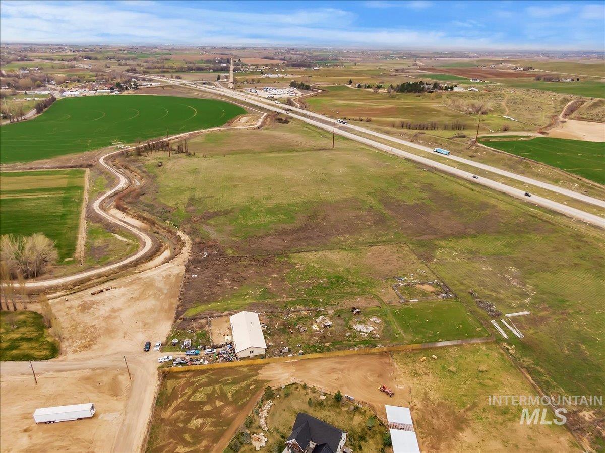 tbd SE 11th ave, Caldwell, Idaho 83607, Land For Sale, Price $250,000, 98941056