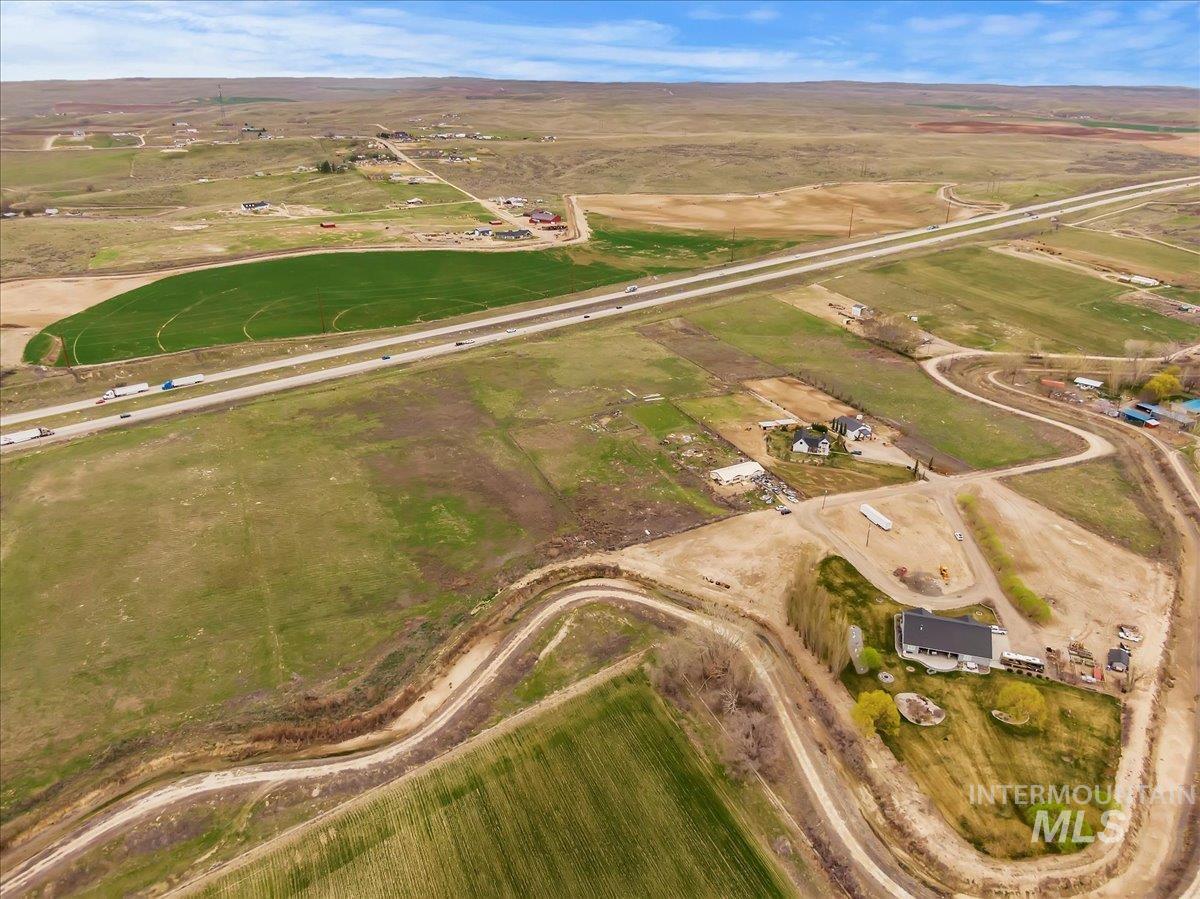 tbd SE 11th ave, Caldwell, Idaho 83607, Land For Sale, Price $250,000, 98941056