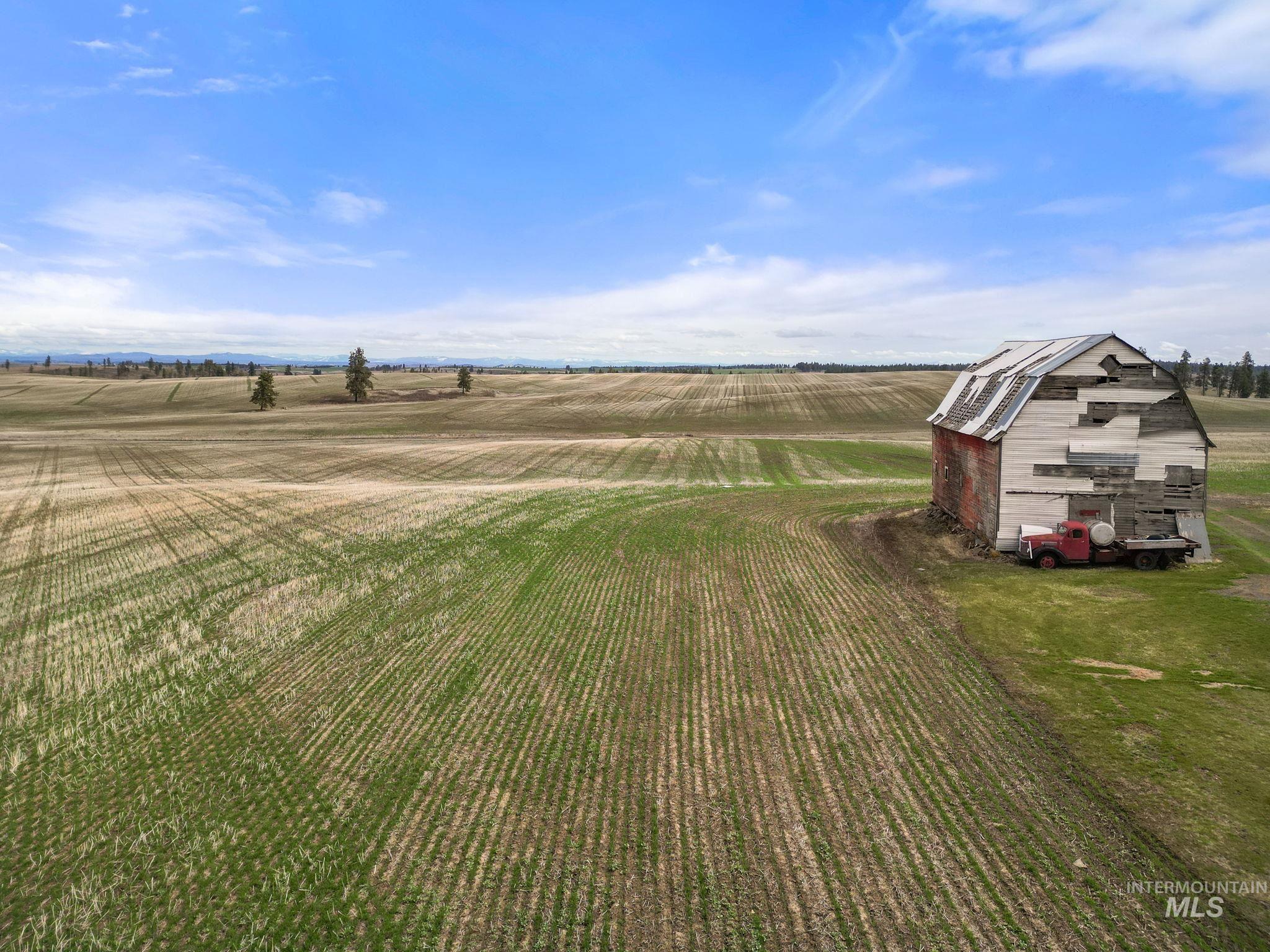 2326 Reubens Road, Reubens, Idaho 83548, Land For Sale, Price $1,299,999, 98941075