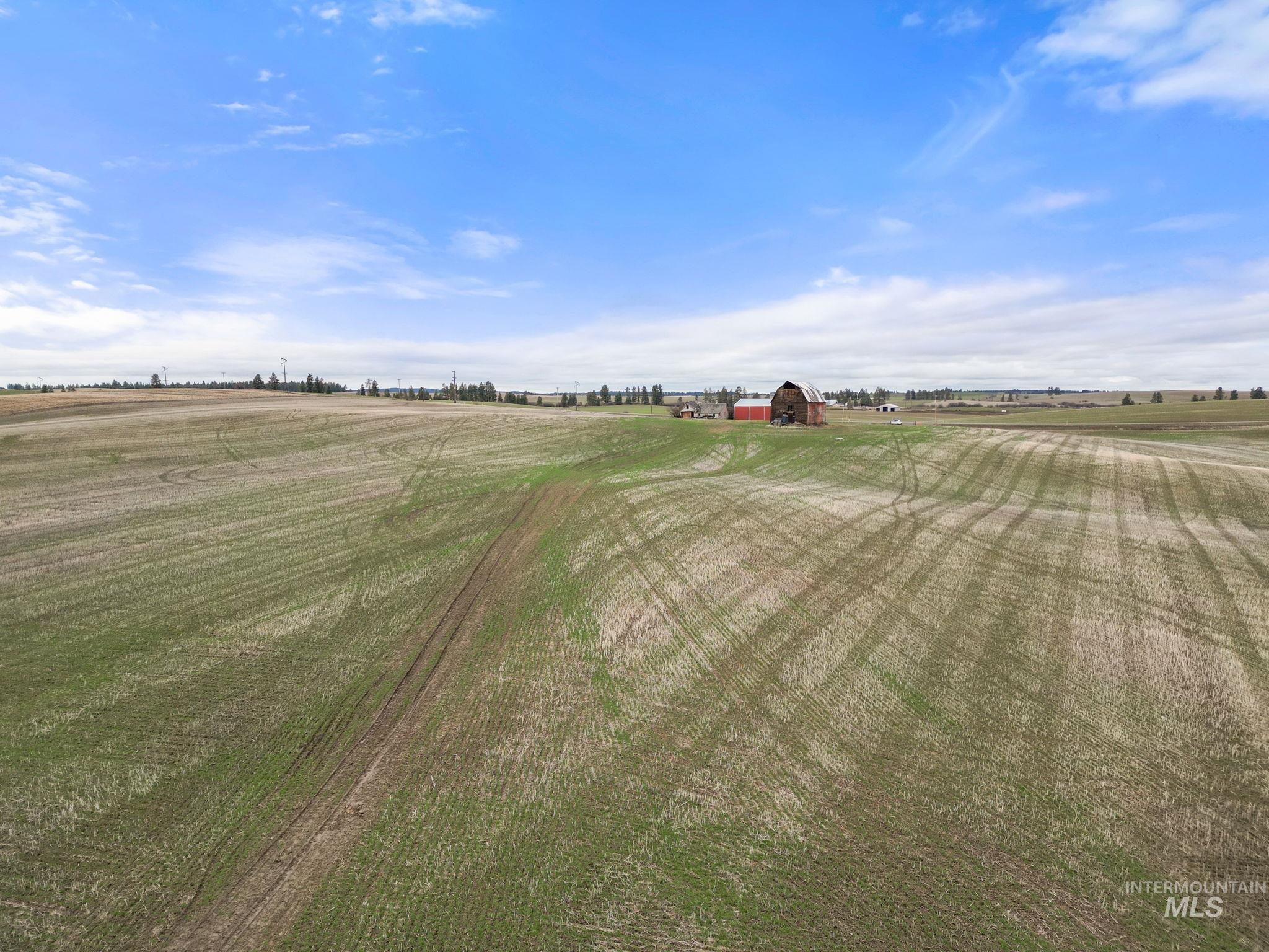 2326 Reubens Road, Reubens, Idaho 83548, Land For Sale, Price $1,299,999, 98941075