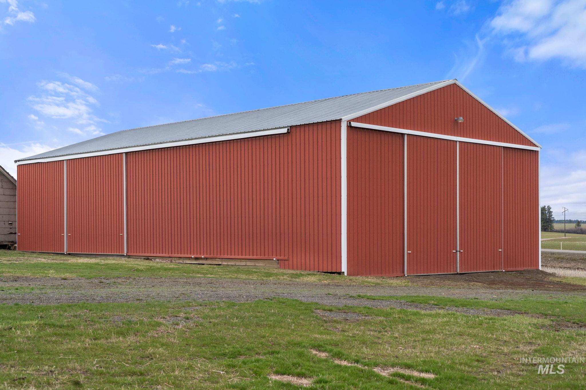 2326 Reubens Road, Reubens, Idaho 83548, Land For Sale, Price $1,299,999, 98941075
