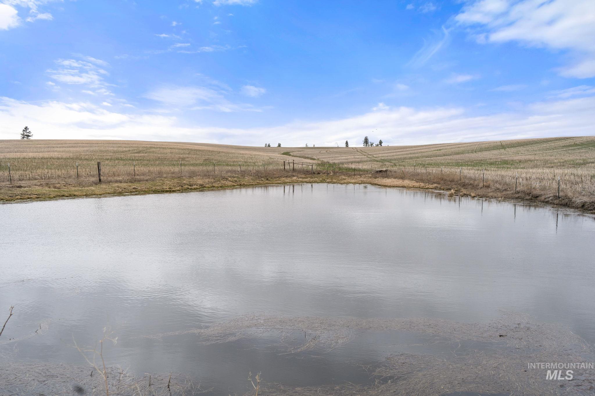 2326 Reubens Road, Reubens, Idaho 83548, Land For Sale, Price $1,299,999, 98941075