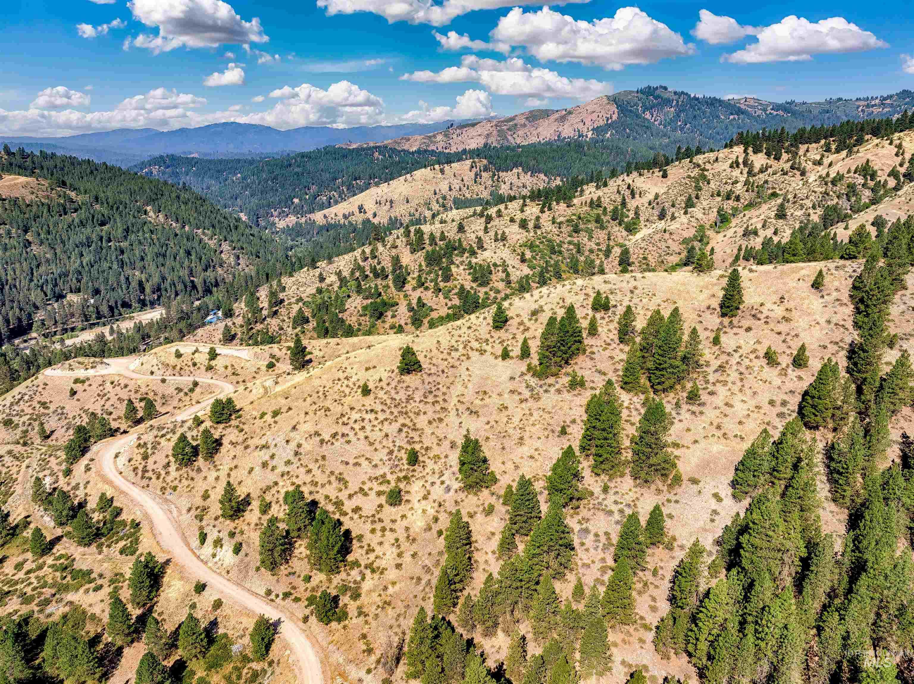 LOTS 17&18 Napias Sub Division, Boise, Idaho 83716, Land For Sale, Price $199,000, 98941140