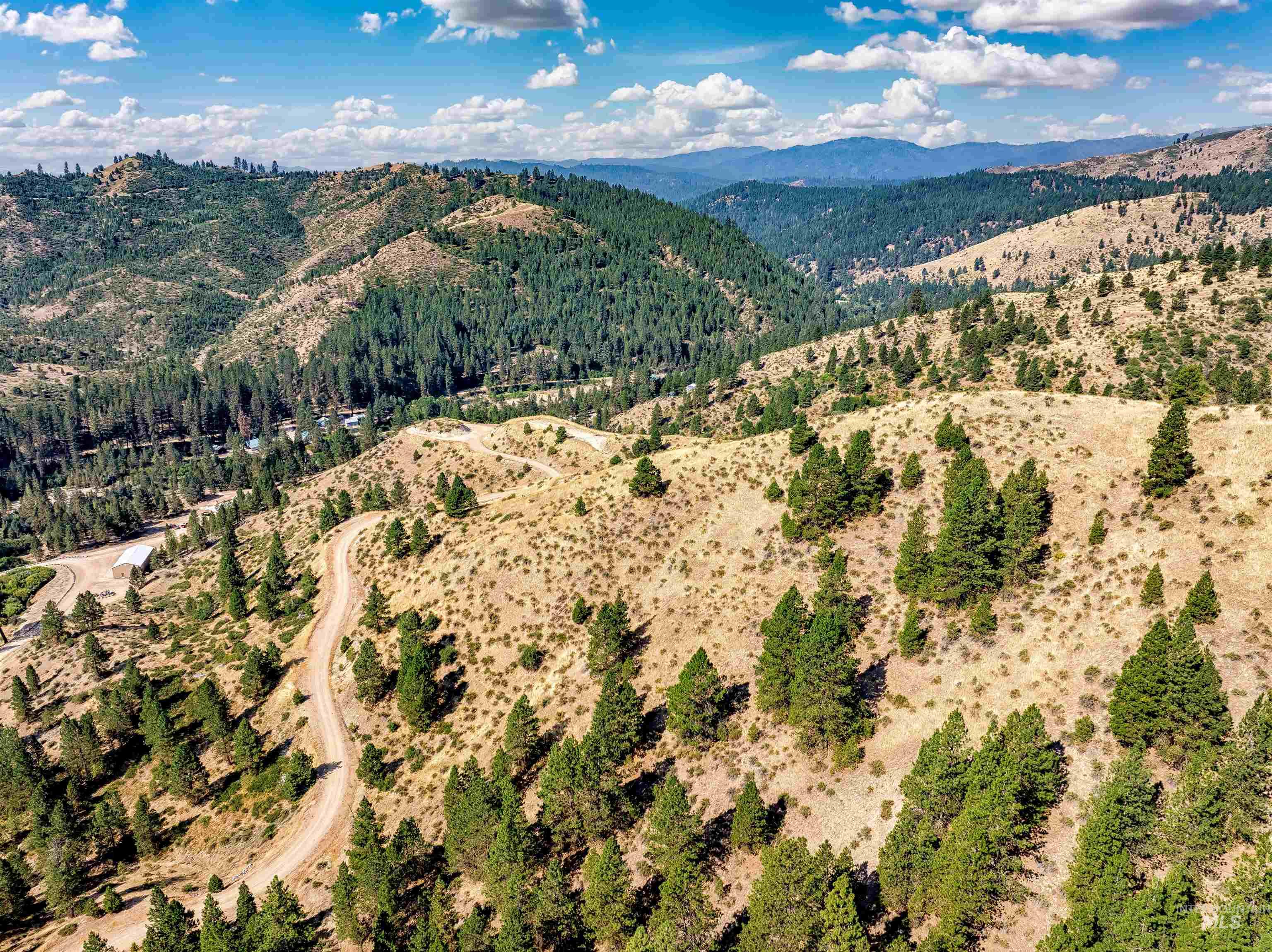 LOTS 17&18 Napias Sub Division, Boise, Idaho 83716, Land For Sale, Price $199,000, 98941140