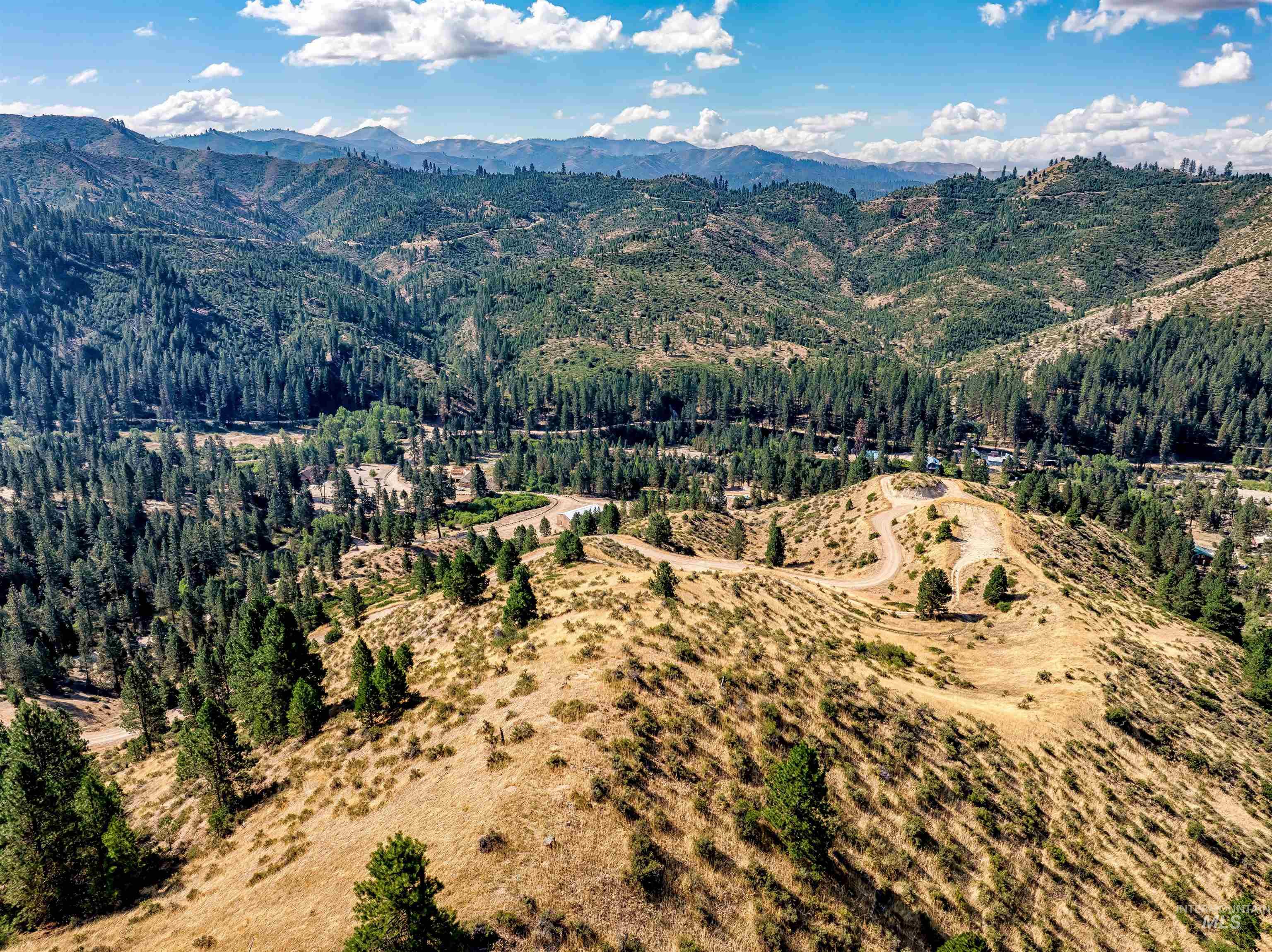 LOTS 17&18 Napias Sub Division, Boise, Idaho 83716, Land For Sale, Price $199,000, 98941140