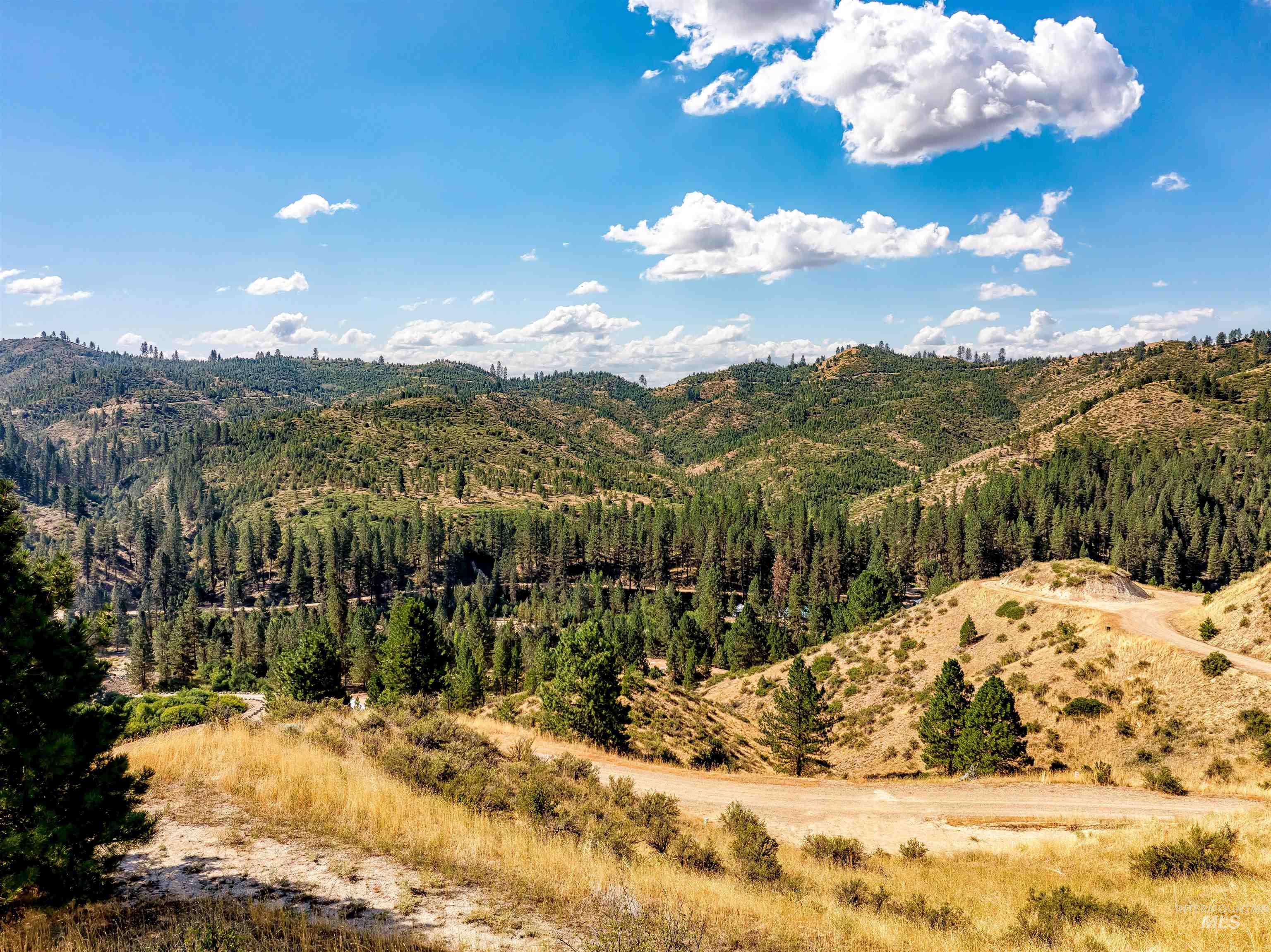 LOTS 17&18 Napias Sub Division, Boise, Idaho 83716, Land For Sale, Price $199,000, 98941140