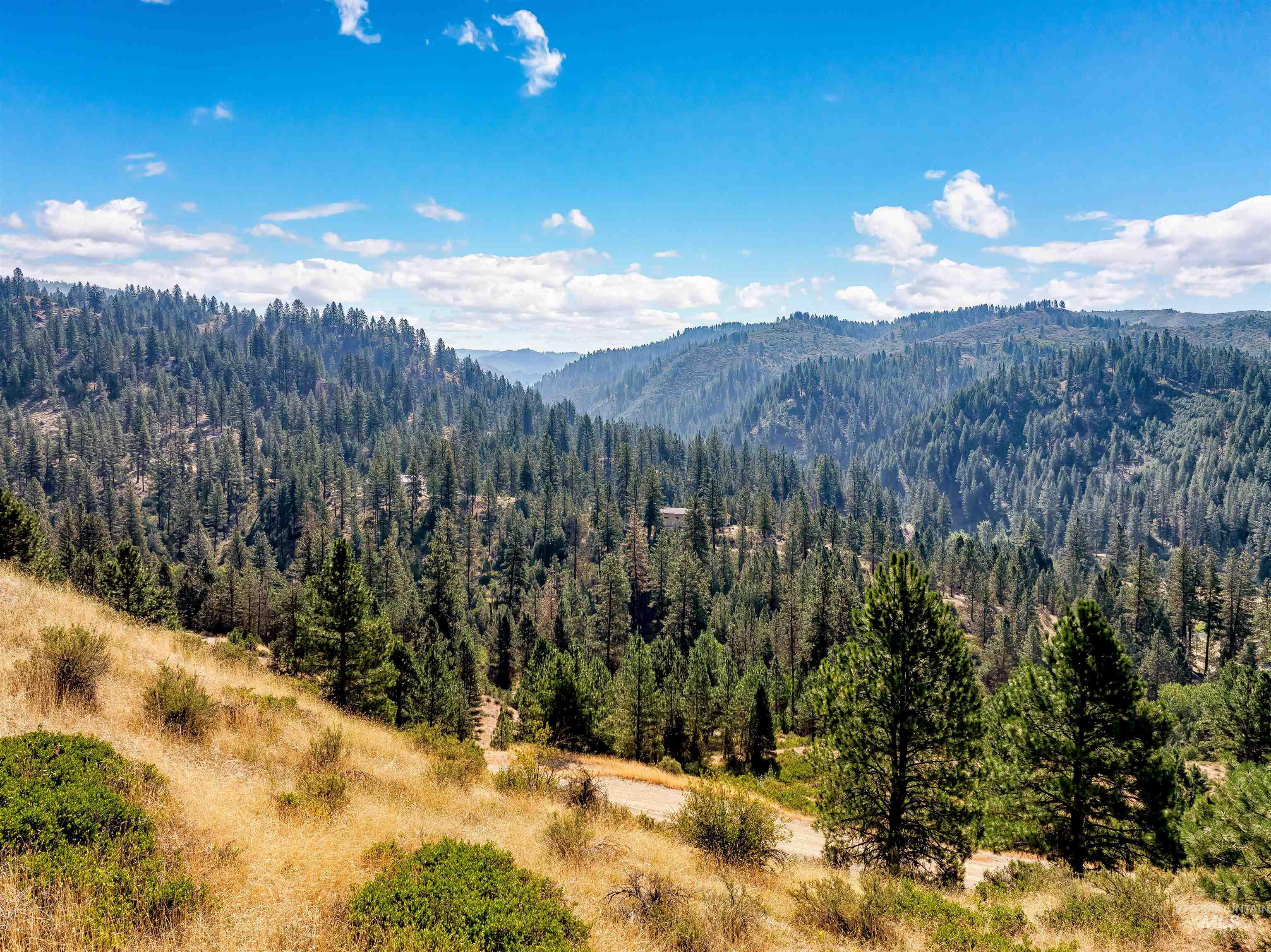 LOTS 17&18 Napias Sub Division, Boise, Idaho 83716, Land For Sale, Price $199,000, 98941140