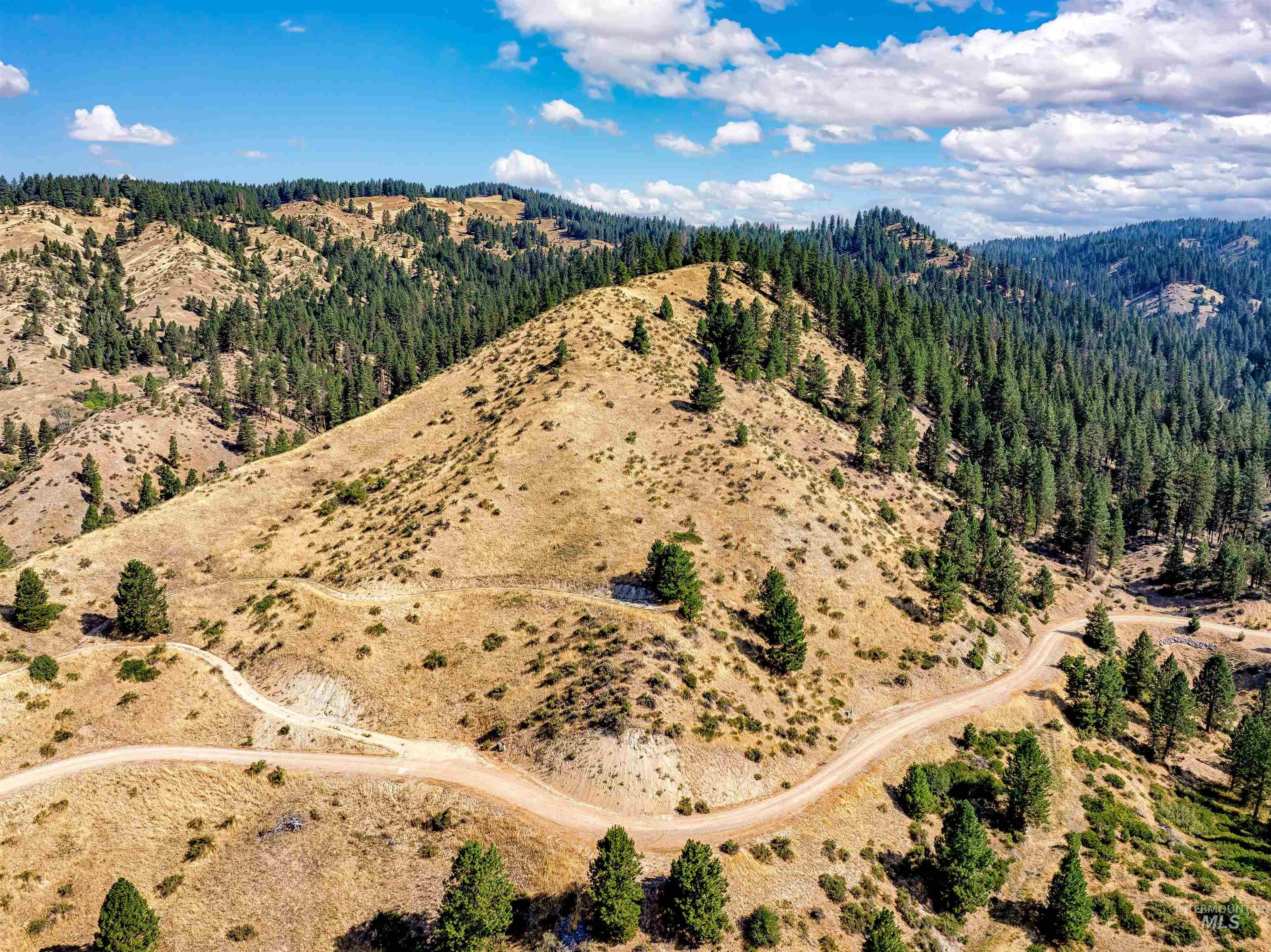 LOTS 17&18 Napias Sub Division, Boise, Idaho 83716, Land For Sale, Price $199,000, 98941140