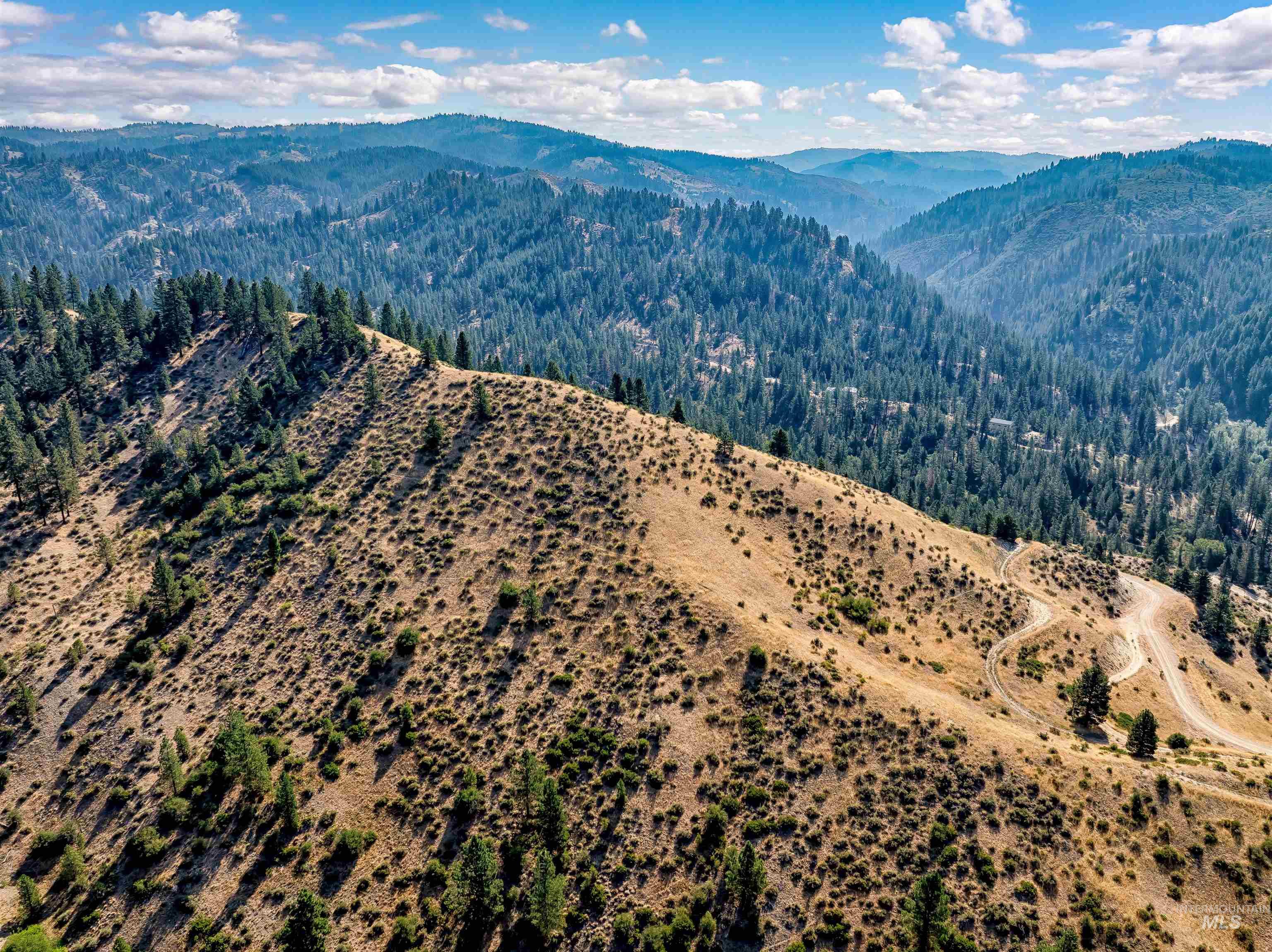 LOTS 17&18 Napias Sub Division, Boise, Idaho 83716, Land For Sale, Price $199,000, 98941140