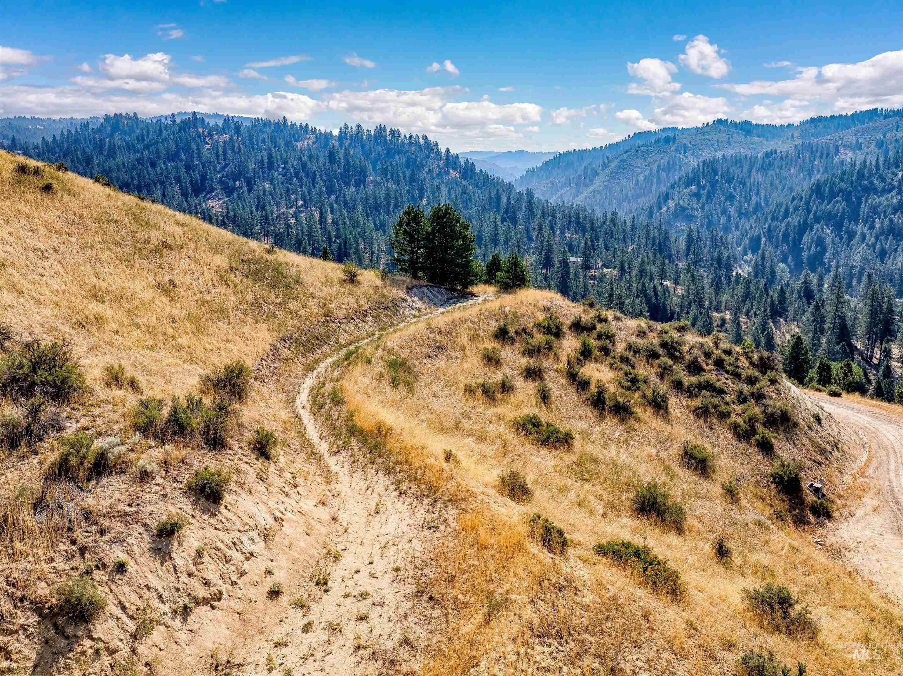LOTS 17&18 Napias Sub Division, Boise, Idaho 83716, Land For Sale, Price $199,000, 98941140