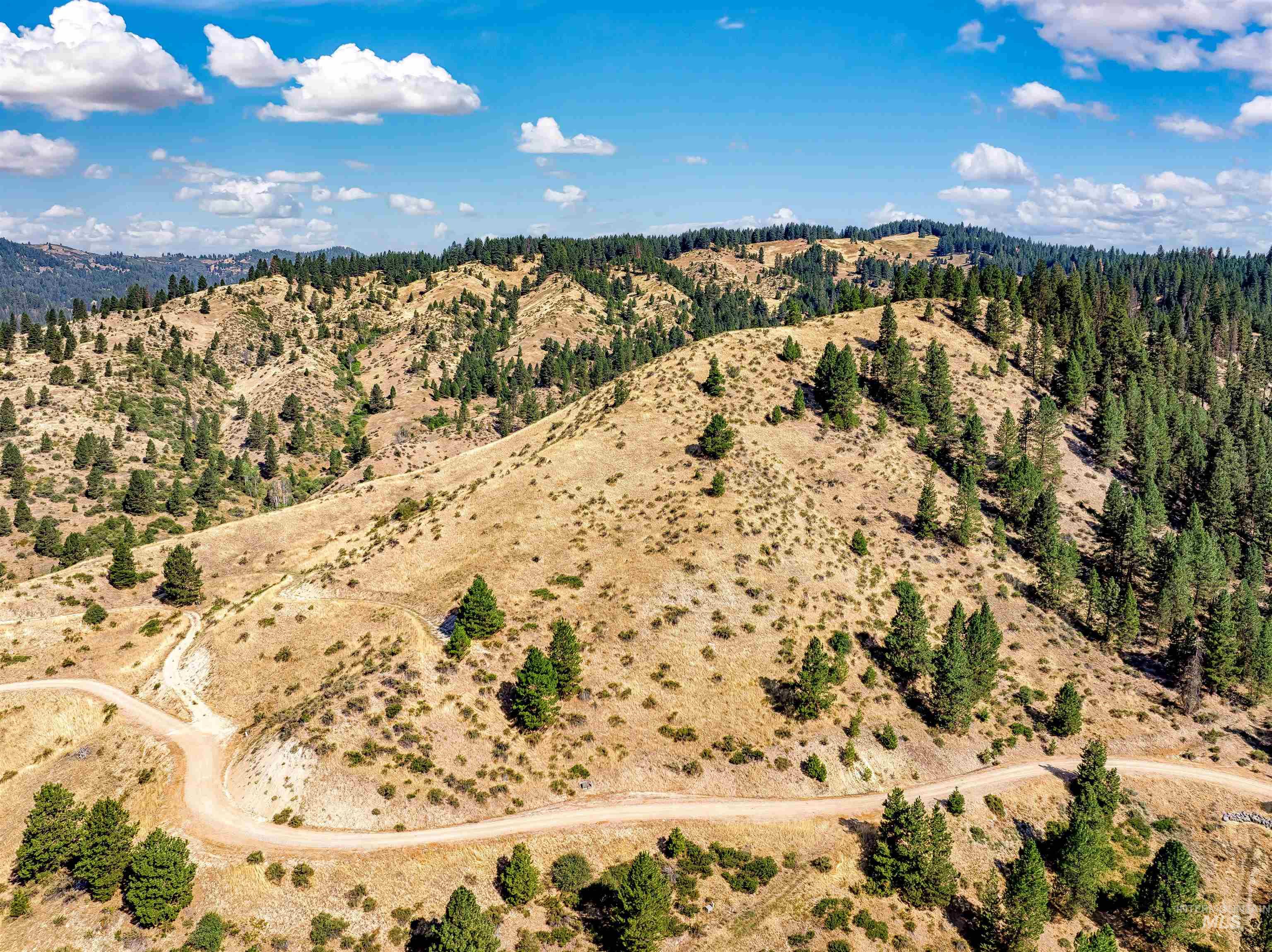 LOTS 17&18 Napias Sub Division, Boise, Idaho 83716, Land For Sale, Price $199,000, 98941140