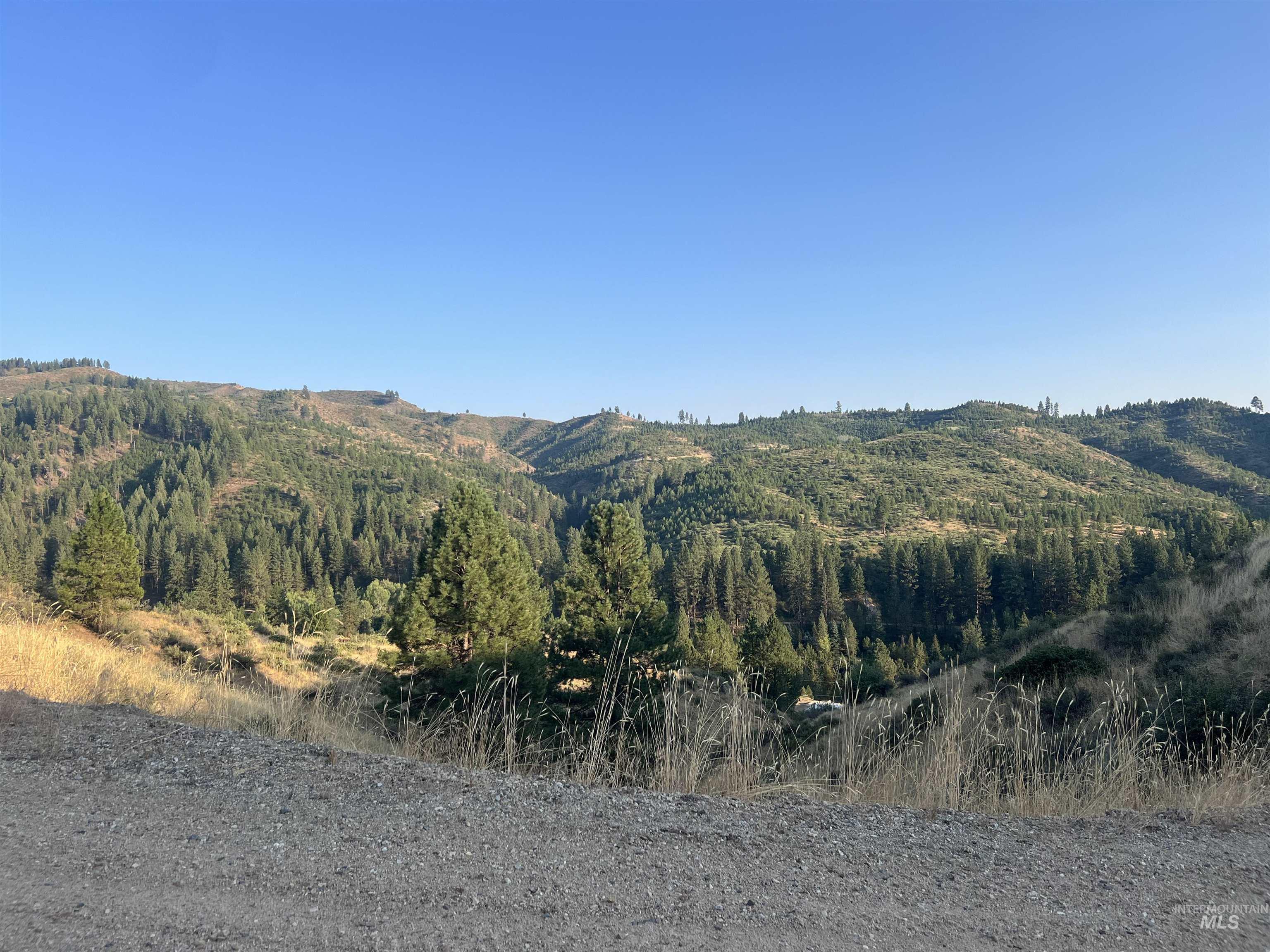LOTS 17&18 Napias Sub Division, Boise, Idaho 83716, Land For Sale, Price $199,000, 98941140