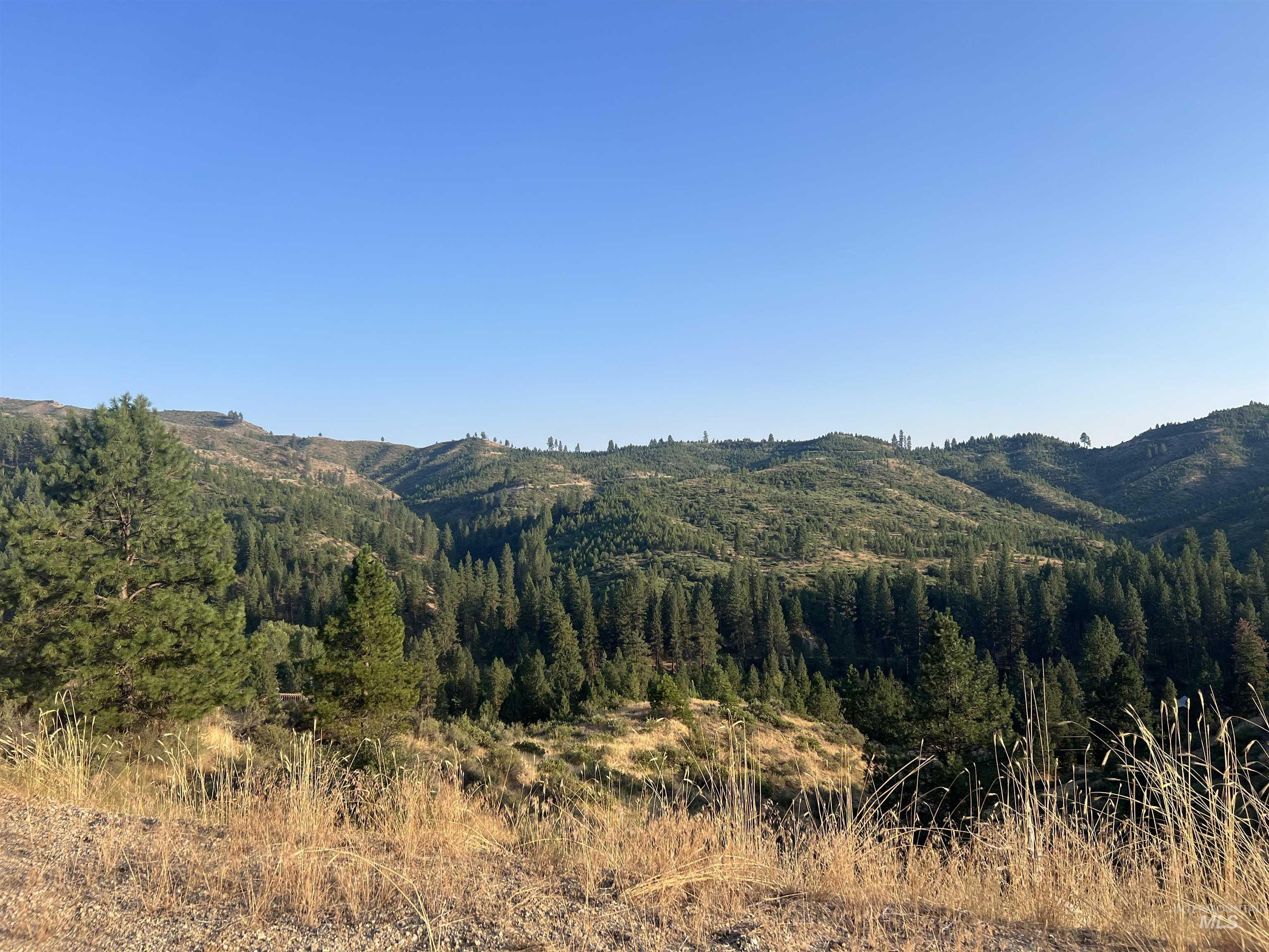 LOTS 17&18 Napias Sub Division, Boise, Idaho 83716, Land For Sale, Price $199,000, 98941140