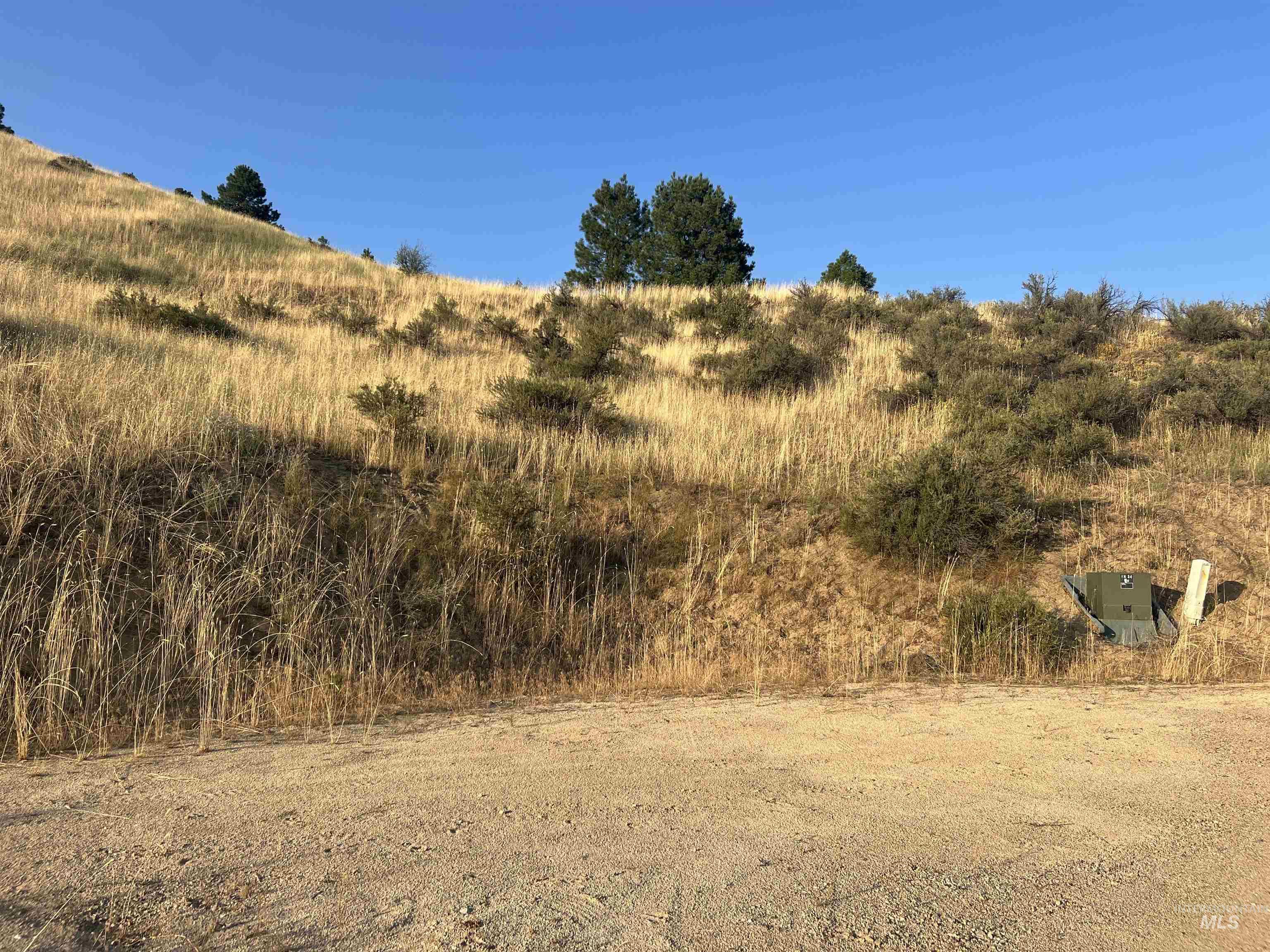LOTS 17&18 Napias Sub Division, Boise, Idaho 83716, Land For Sale, Price $199,000, 98941140