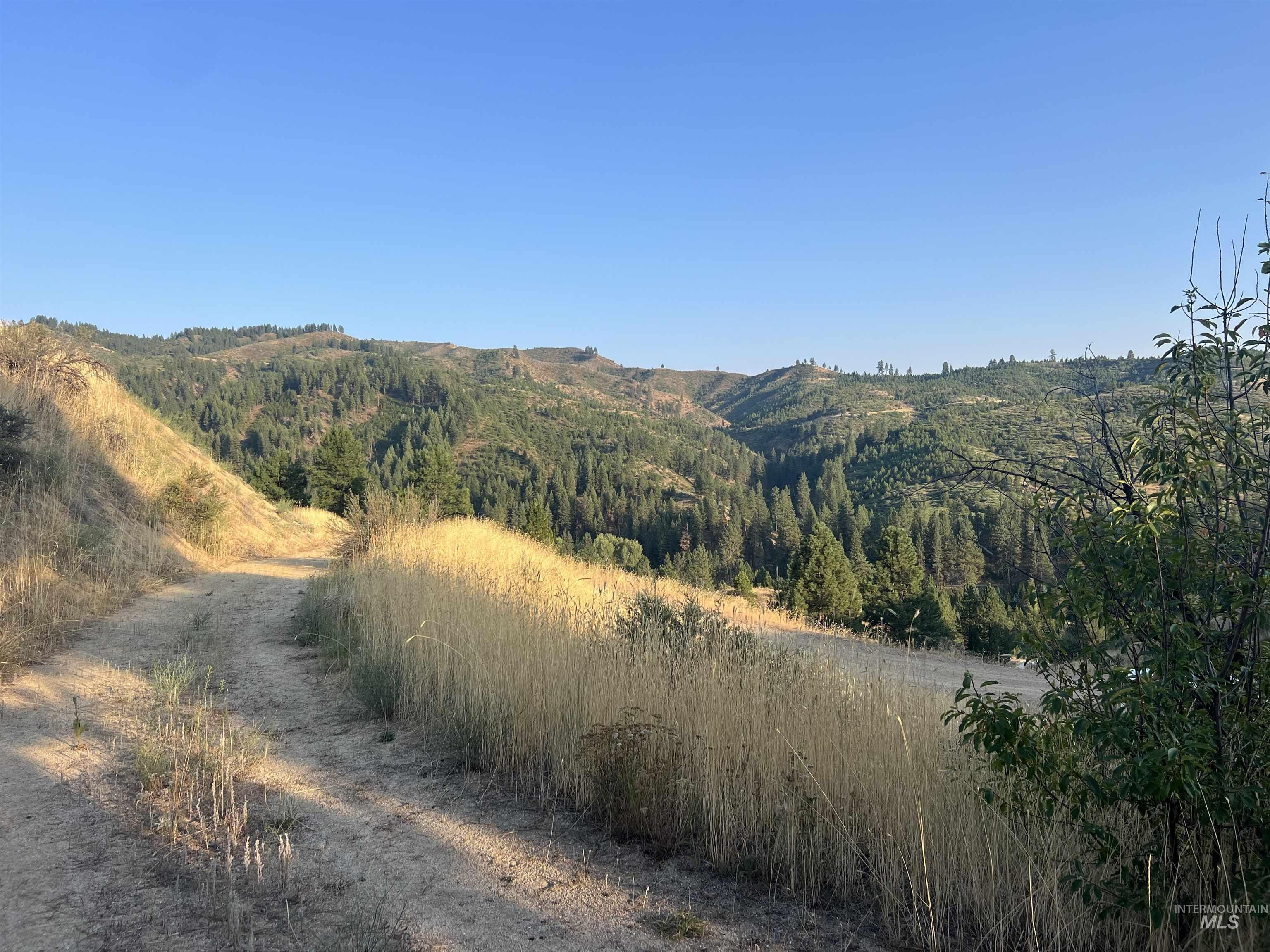 LOTS 17&18 Napias Sub Division, Boise, Idaho 83716, Land For Sale, Price $199,000, 98941140