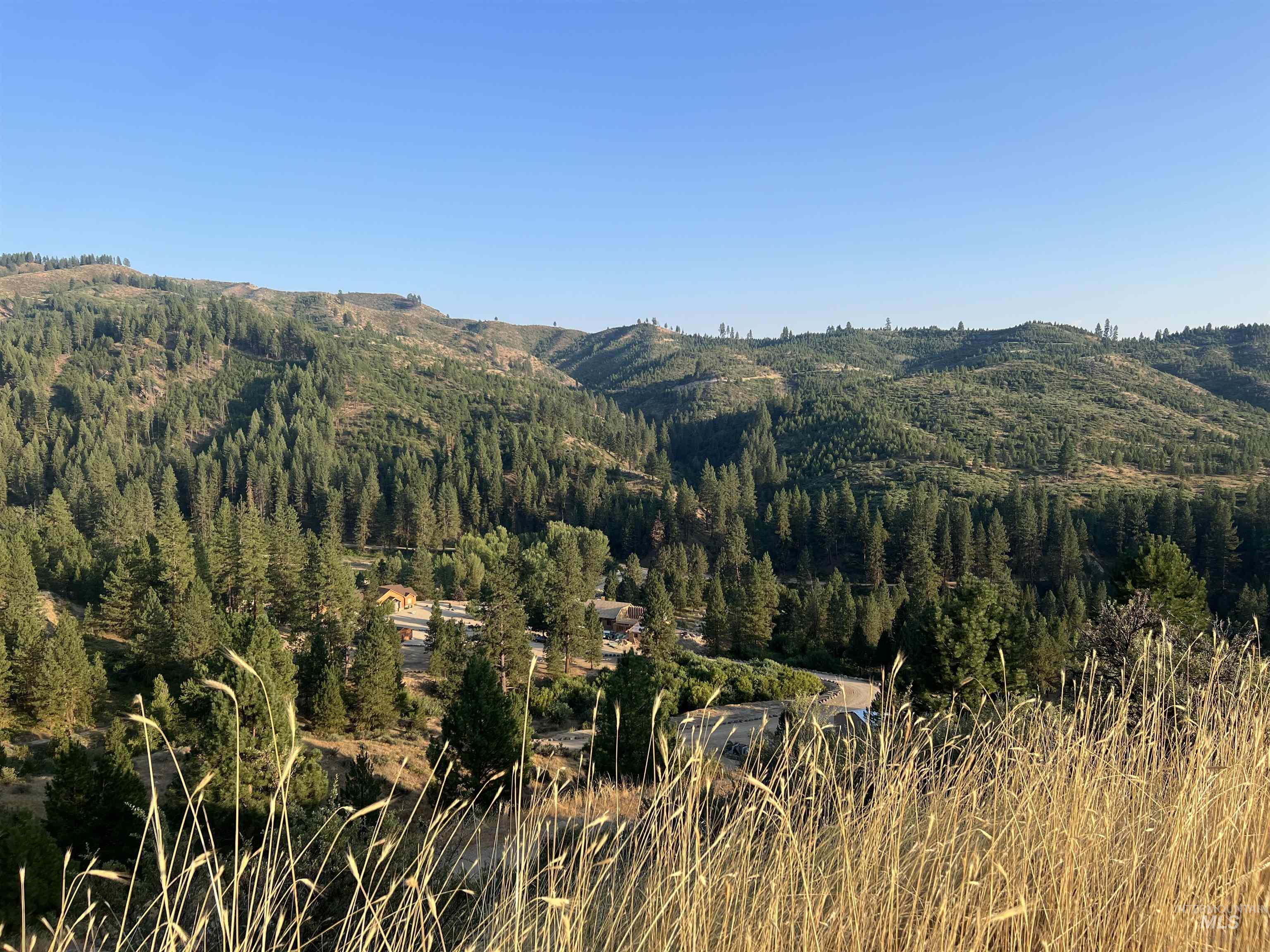 LOTS 17&18 Napias Sub Division, Boise, Idaho 83716, Land For Sale, Price $199,000, 98941140