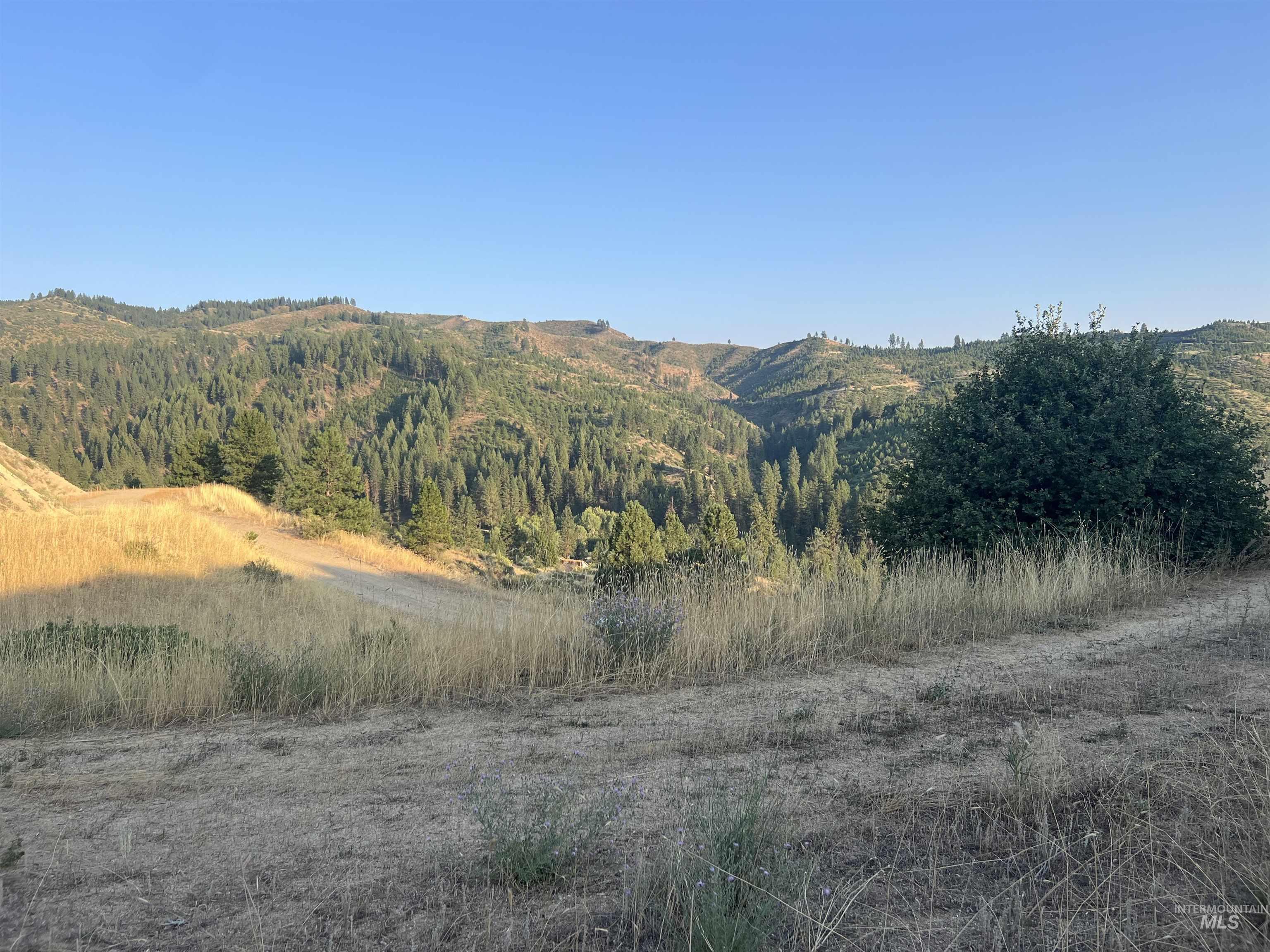 LOTS 17&18 Napias Sub Division, Boise, Idaho 83716, Land For Sale, Price $199,000, 98941140
