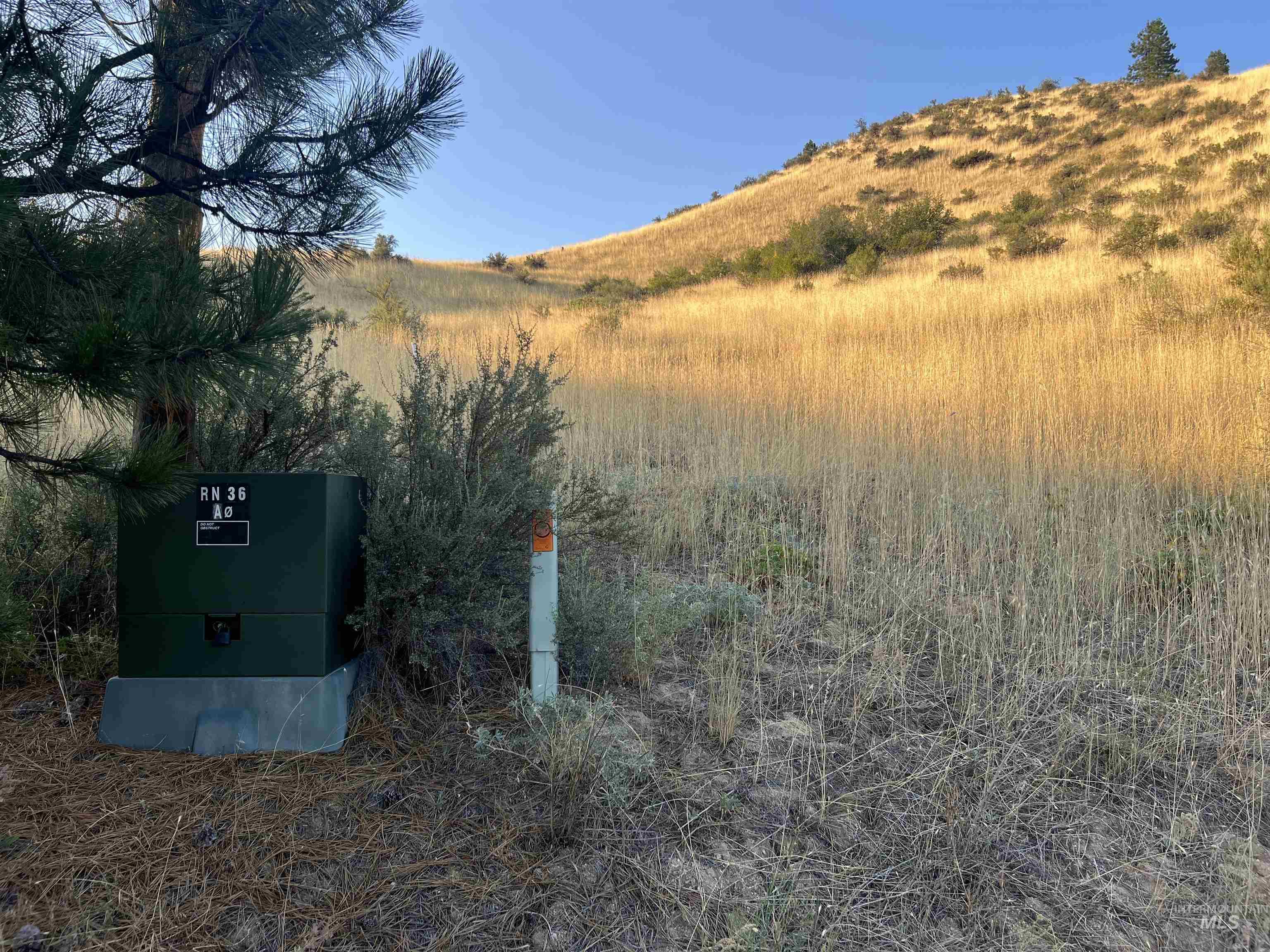 LOTS 17&18 Napias Sub Division, Boise, Idaho 83716, Land For Sale, Price $199,000, 98941140