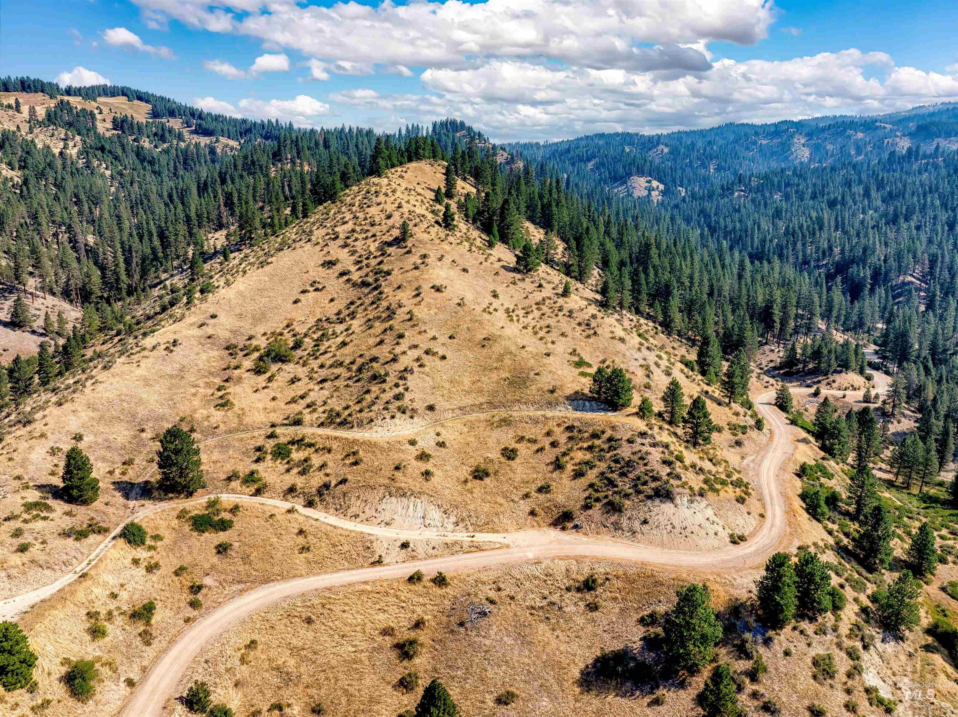 LOTS 17&18 Napias Sub Division, Boise, Idaho 83716, Land For Sale, Price $199,000, 98941140