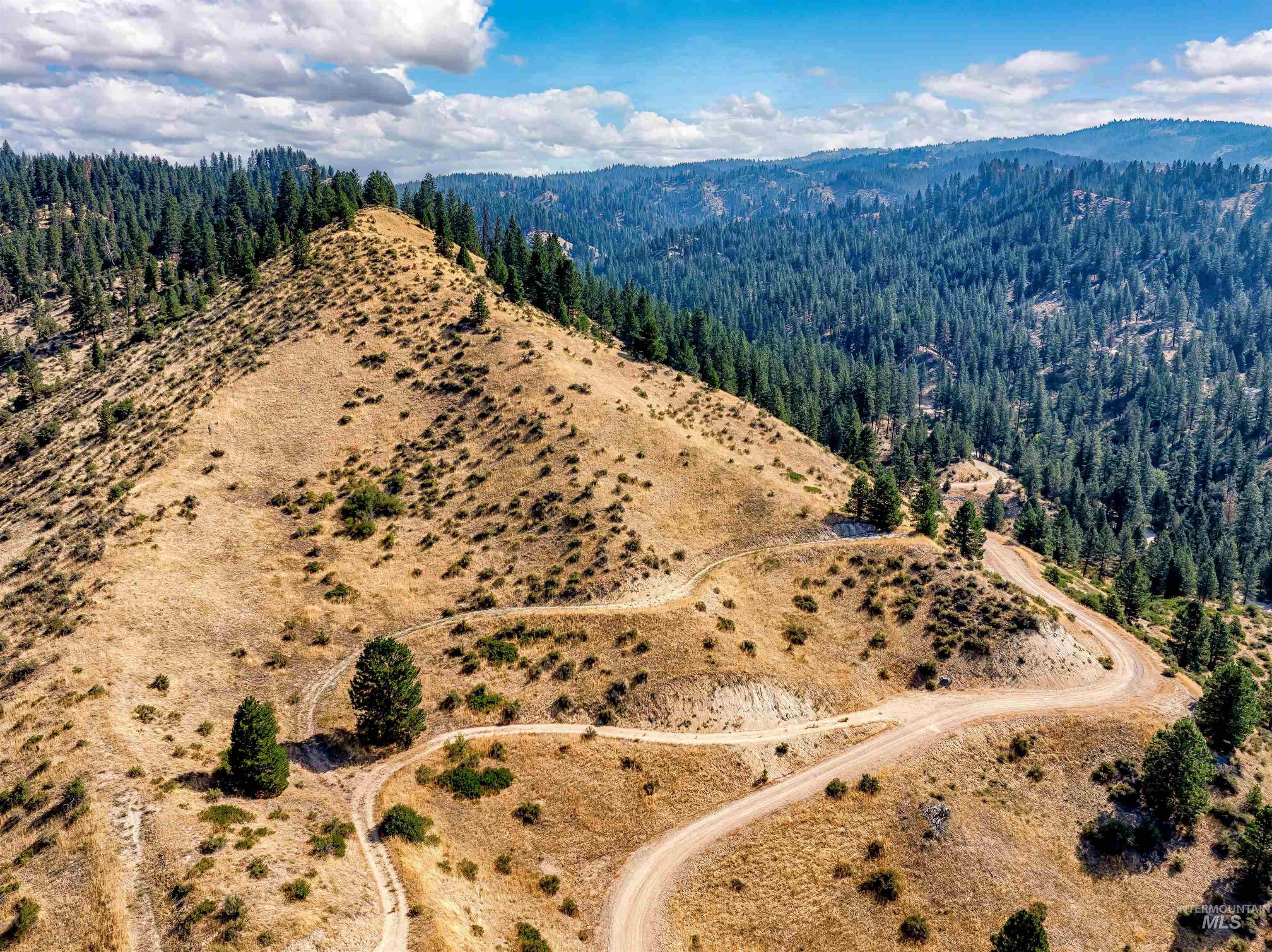 LOTS 17&18 Napias Sub Division, Boise, Idaho 83716, Land For Sale, Price $199,000, 98941140