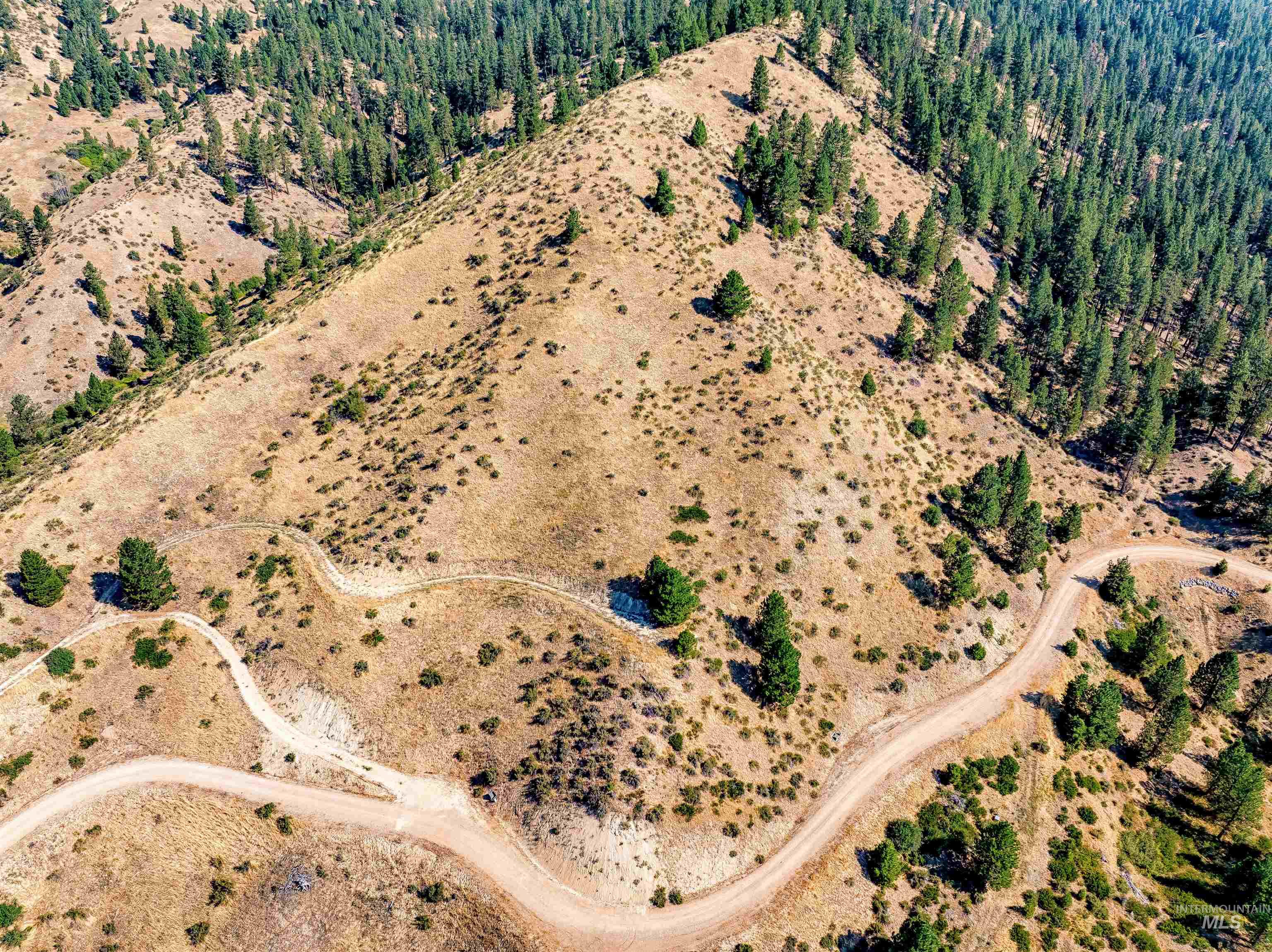 LOTS 17&18 Napias Sub Division, Boise, Idaho 83716, Land For Sale, Price $199,000, 98941140