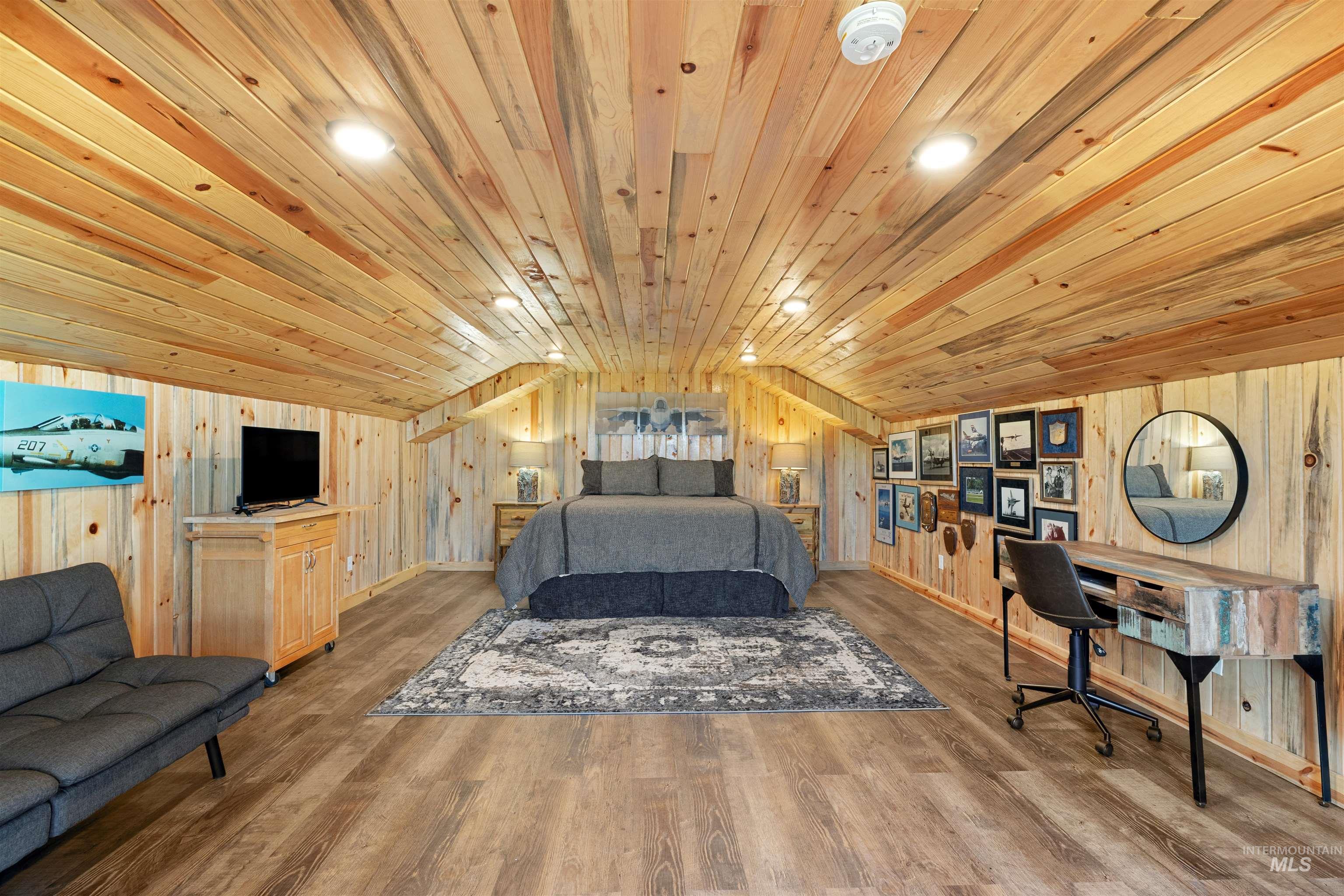 317 Hungry Ridge Rd., Grangeville, Idaho 83550, 3 Bedrooms, 3 Bathrooms, Farm & Ranch For Sale, Price $2,895,000, 98941158