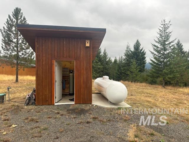 317 Hungry Ridge Rd., Grangeville, Idaho 83550, 3 Bedrooms, 3 Bathrooms, Farm & Ranch For Sale, Price $2,895,000, 98941158