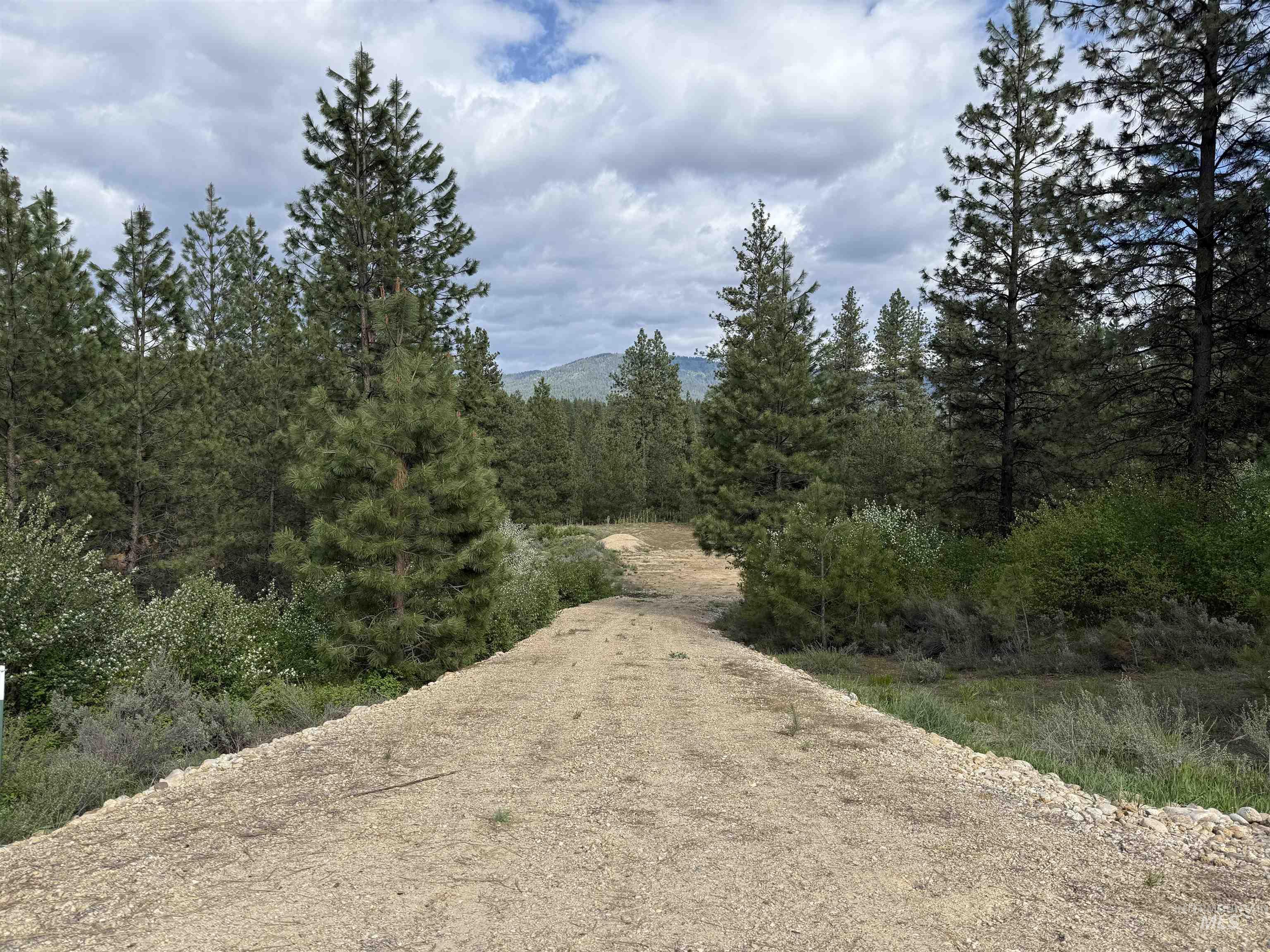 190 Meadow Dr. Lot 16, Idaho City, Idaho 83631, Land For Sale, Price $299,000, 98941166