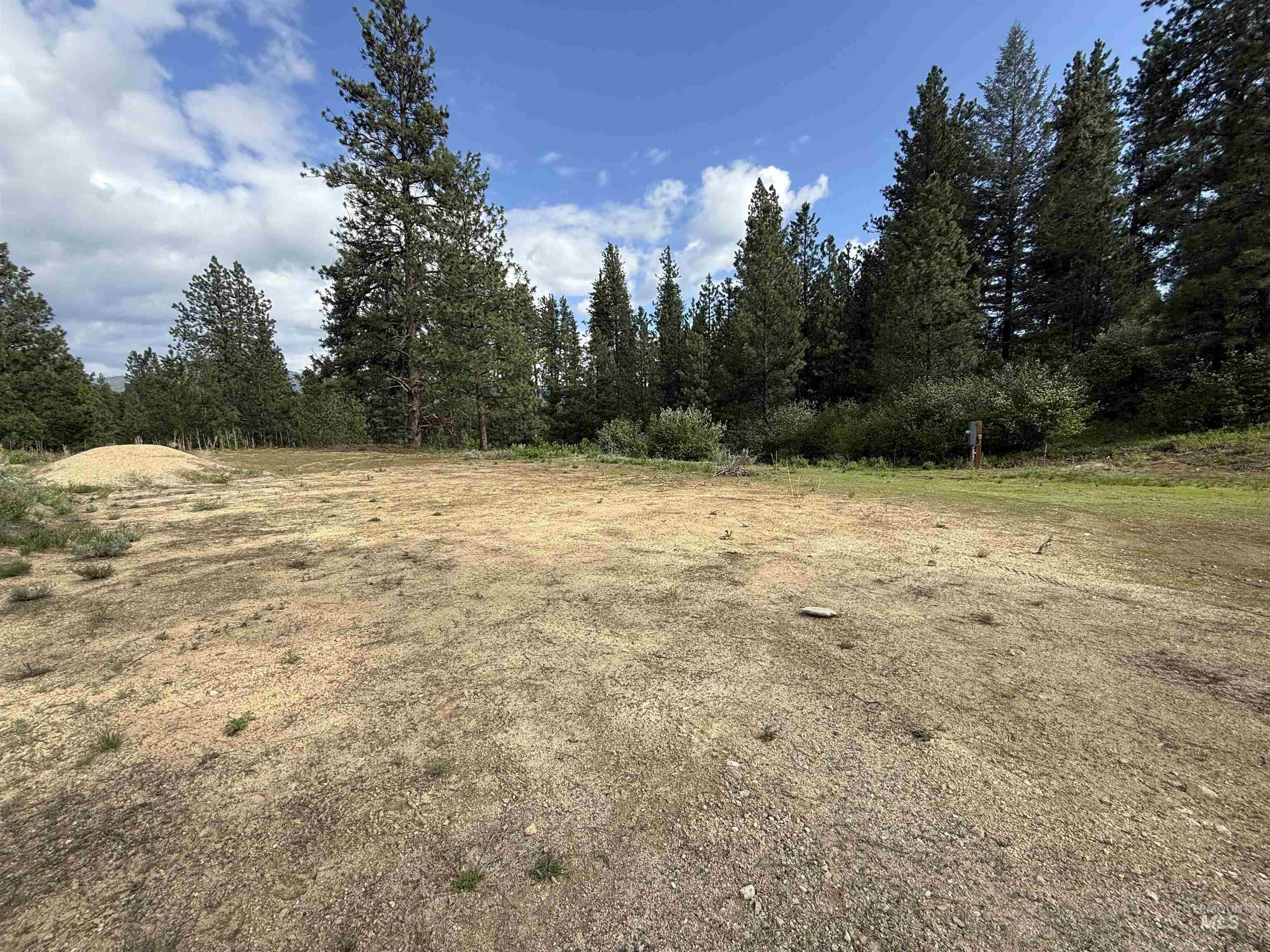 190 Meadow Dr. Lot 16, Idaho City, Idaho 83631, Land For Sale, Price $299,000, 98941166