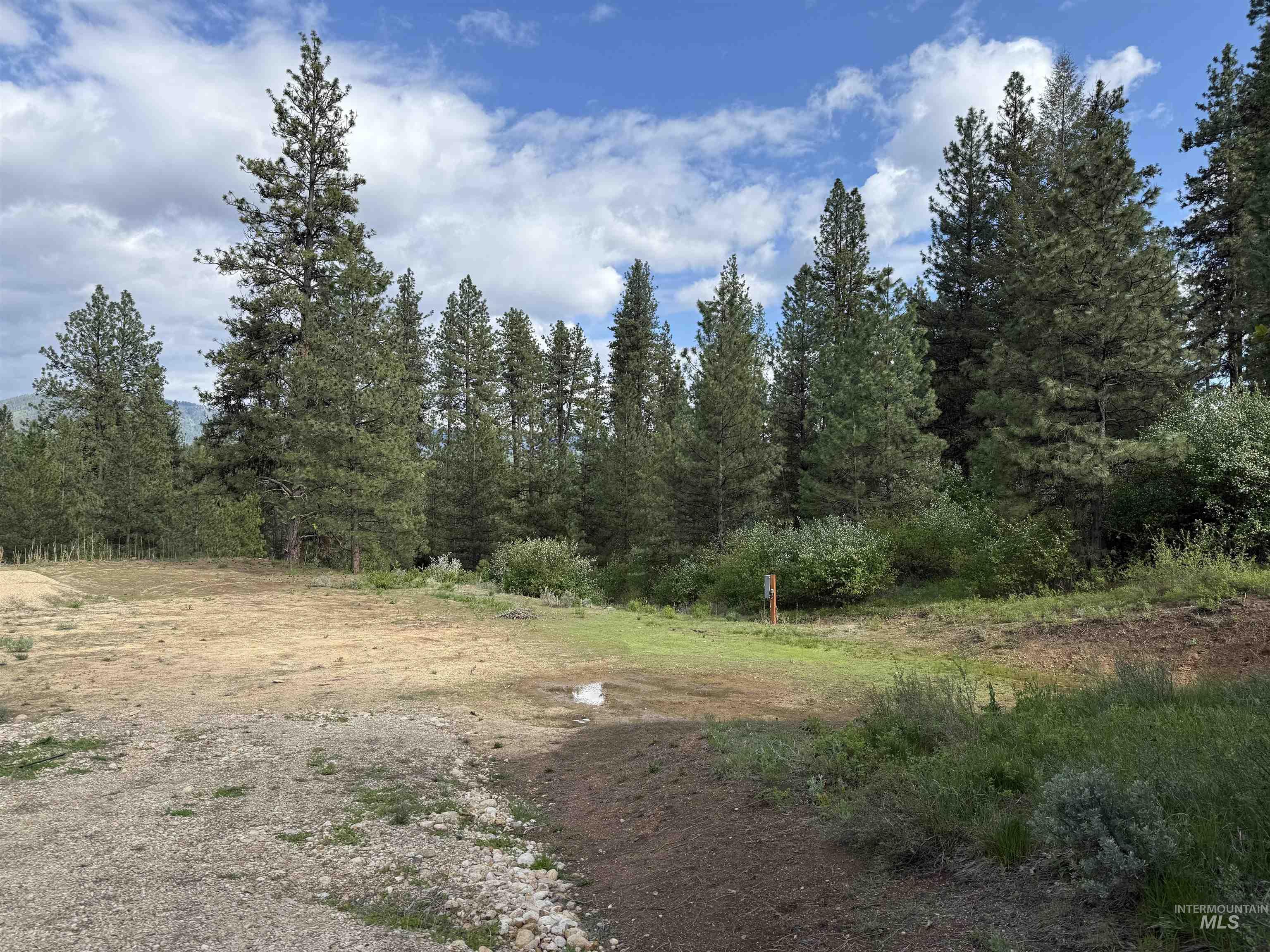190 Meadow Dr. Lot 16, Idaho City, Idaho 83631, Land For Sale, Price $299,000, 98941166