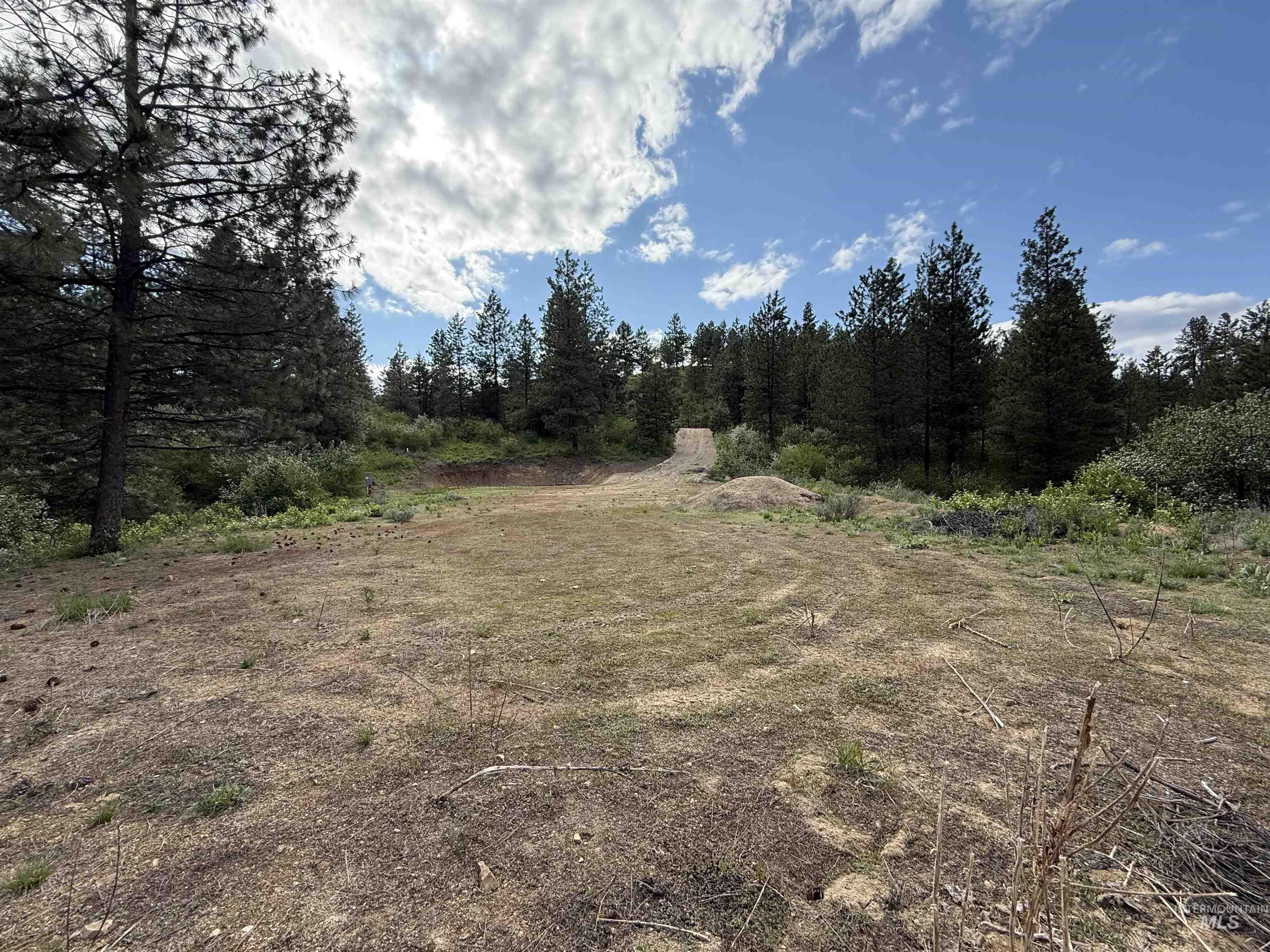 190 Meadow Dr. Lot 16, Idaho City, Idaho 83631, Land For Sale, Price $299,000, 98941166