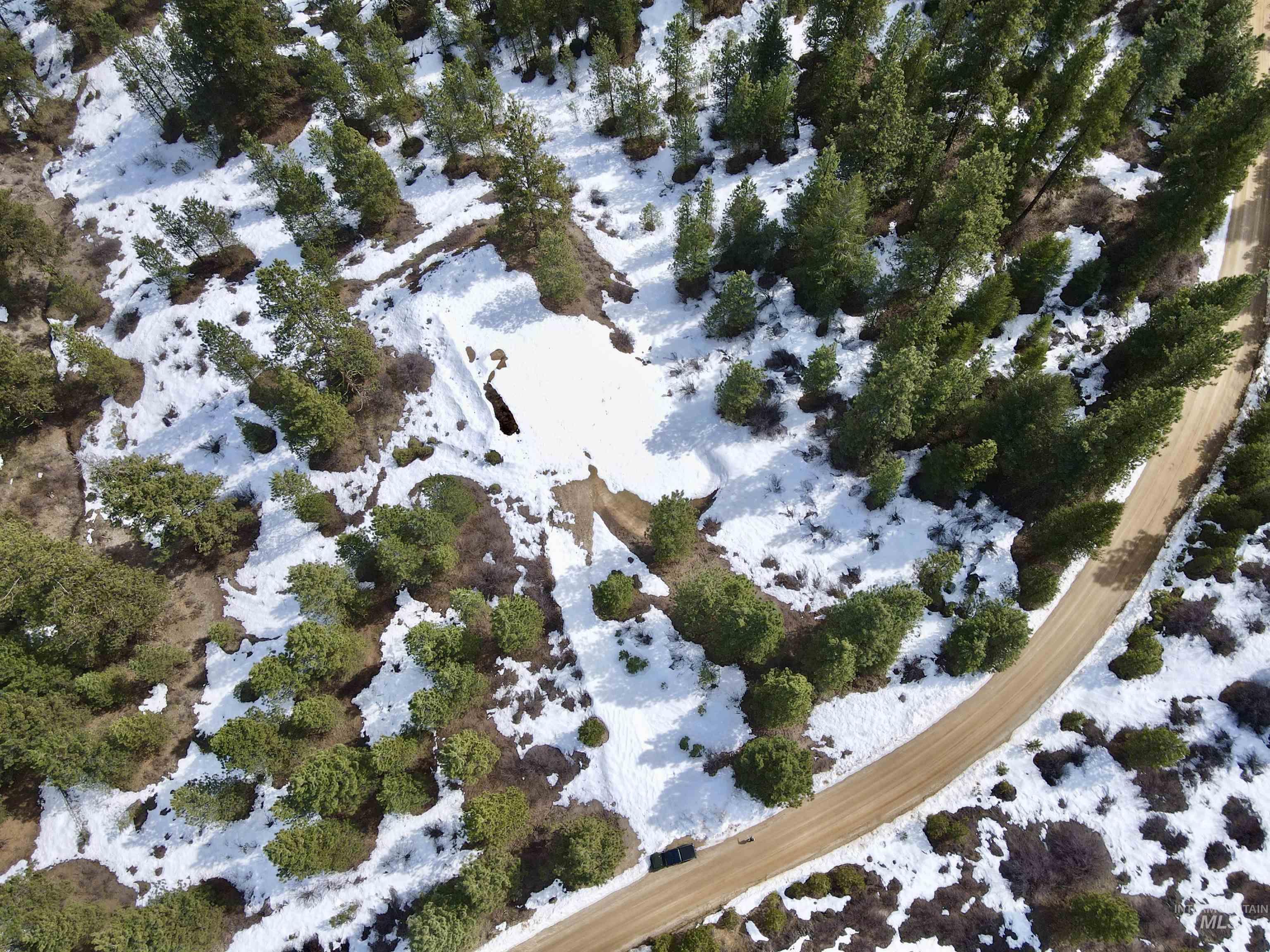 190 Meadow Dr. Lot 16, Idaho City, Idaho 83631, Land For Sale, Price $299,000, 98941166