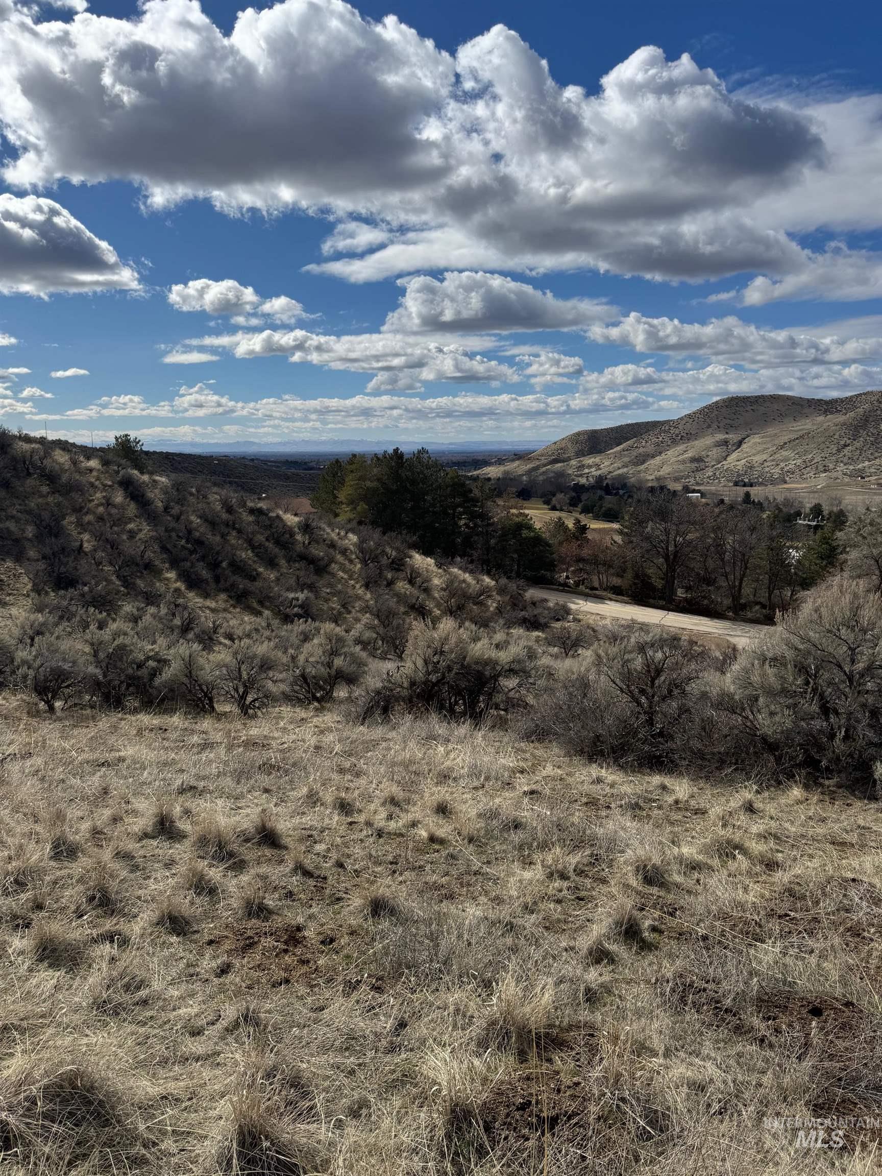 8150 W Spring Creek Way, Boise, Idaho 83714, Land For Sale, Price $319,900, 98941193
