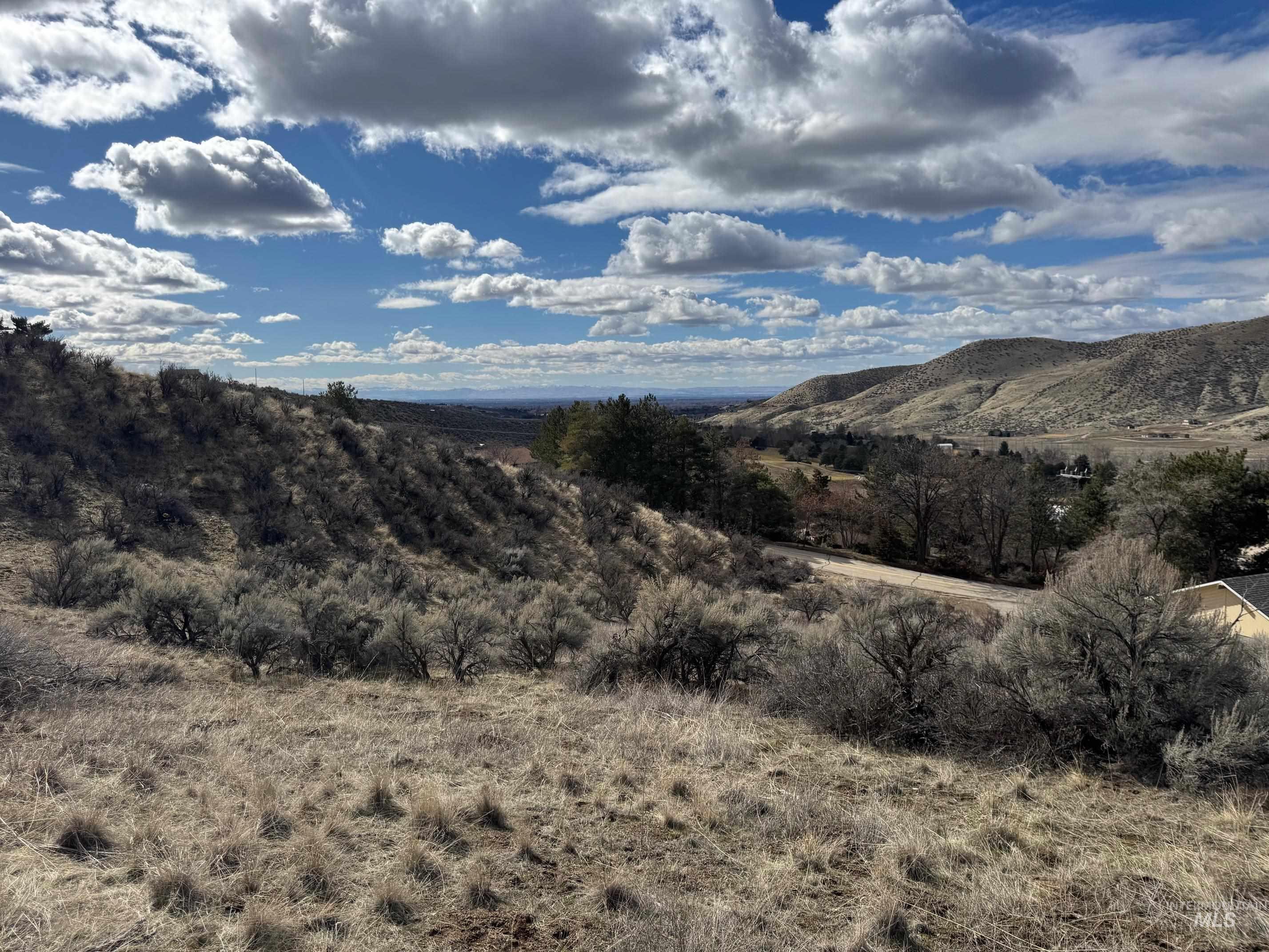 8150 W Spring Creek Way, Boise, Idaho 83714, Land For Sale, Price $319,900, 98941193